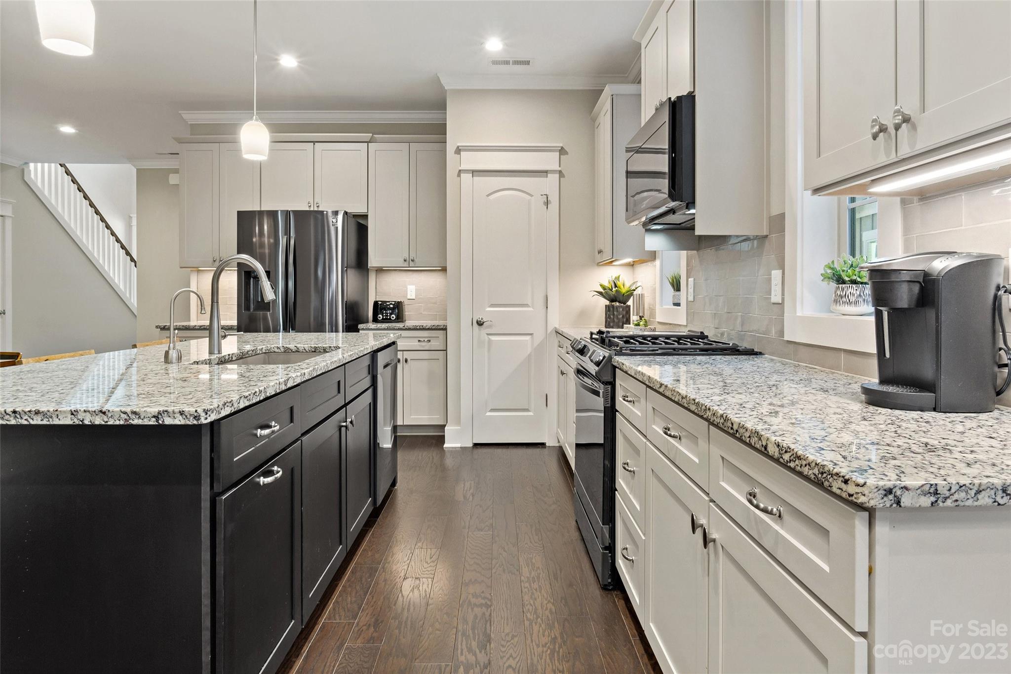 523 Sweet Birch Park Lane