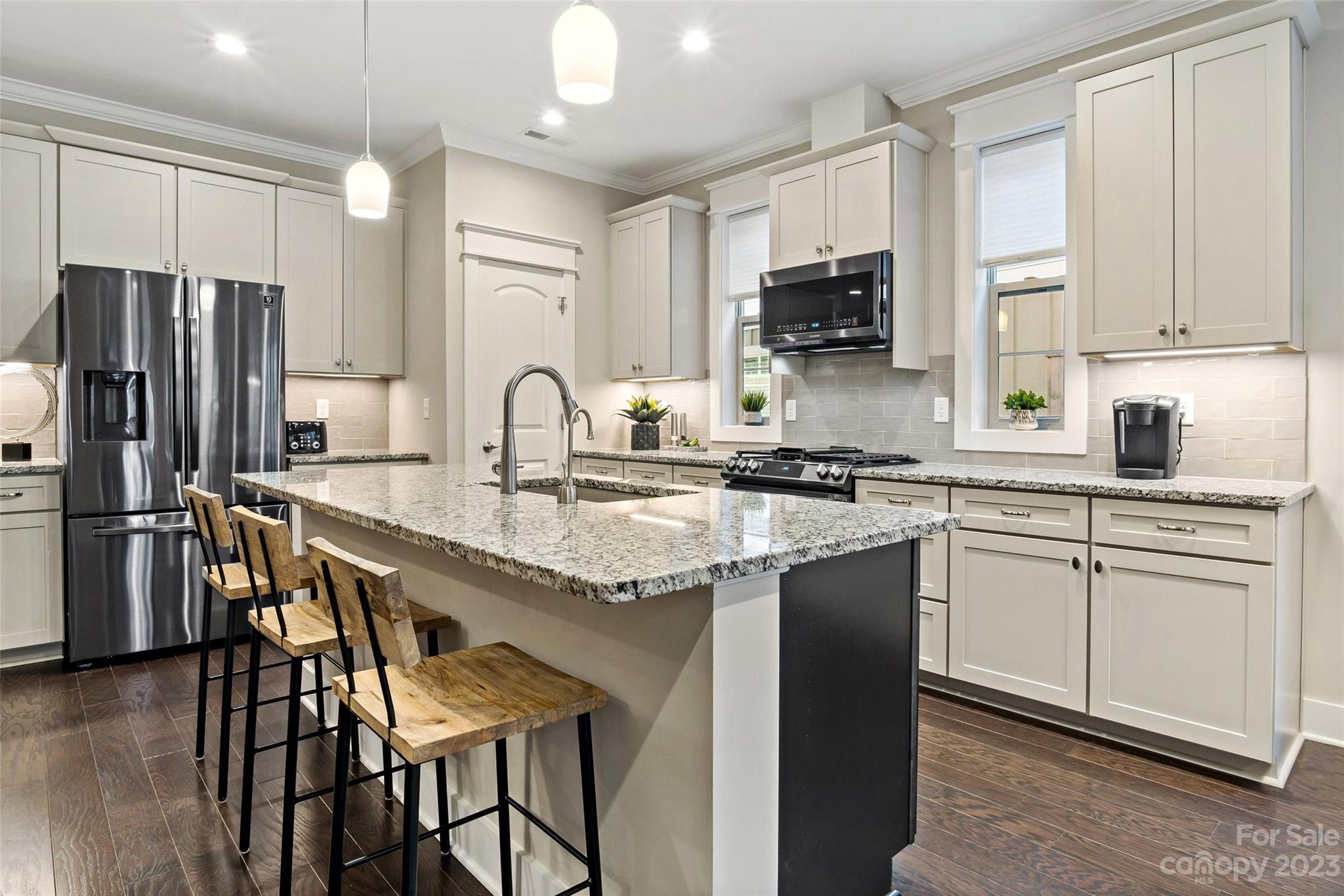 523 Sweet Birch Park Lane