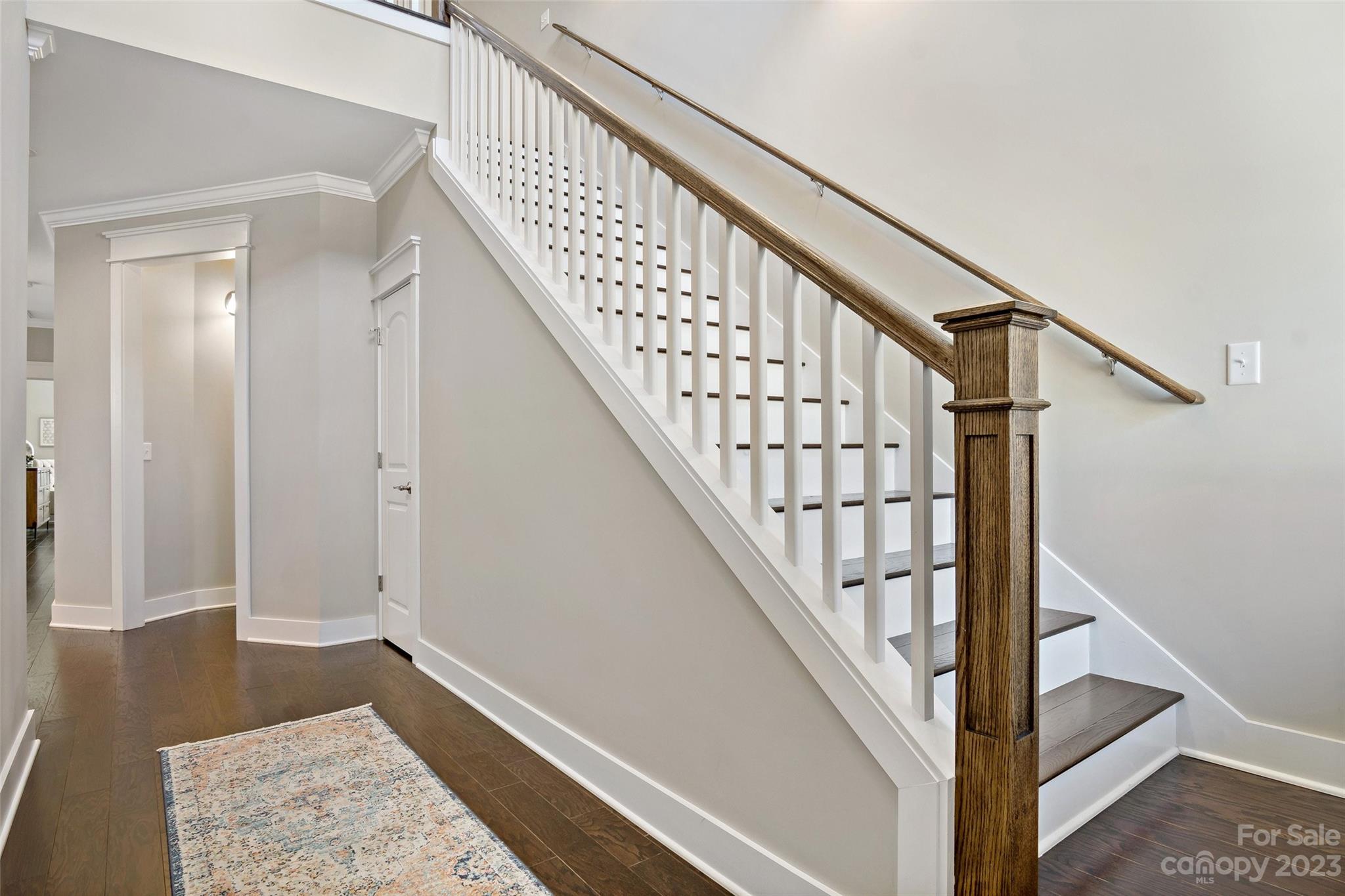 523 Sweet Birch Park Lane