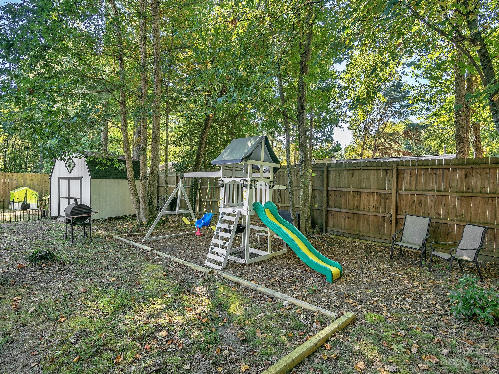 106 Southwick Court