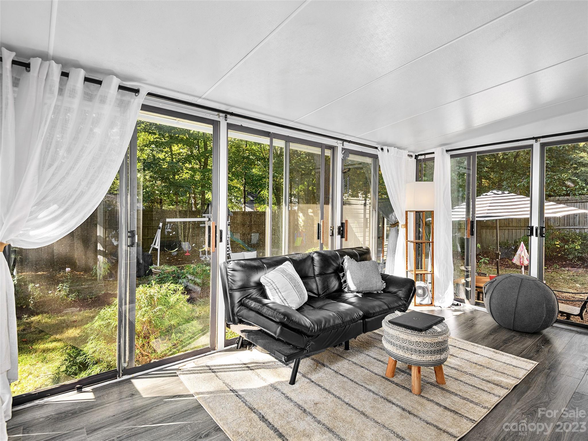 106 Southwick Court