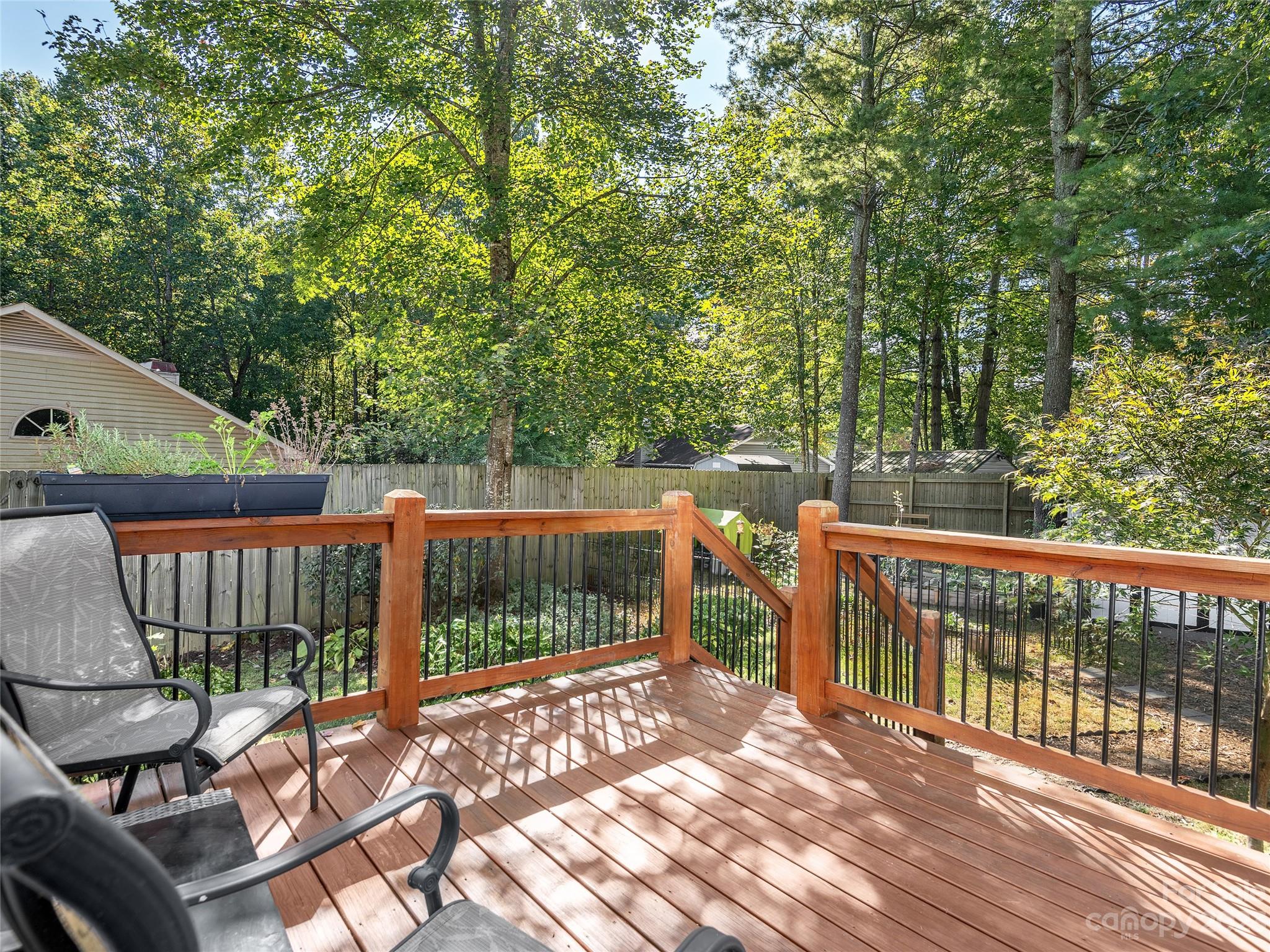 106 Southwick Court
