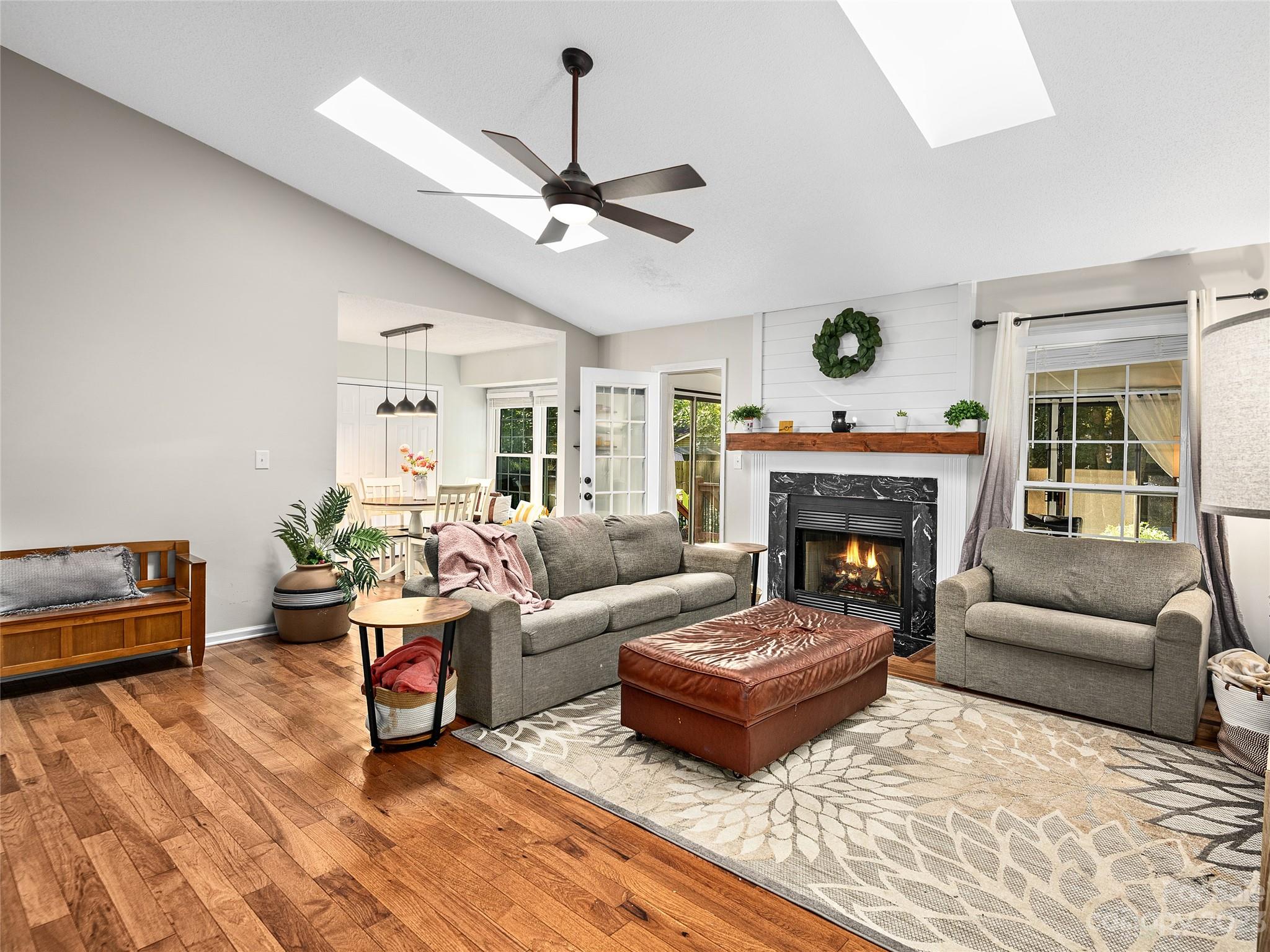 106 Southwick Court