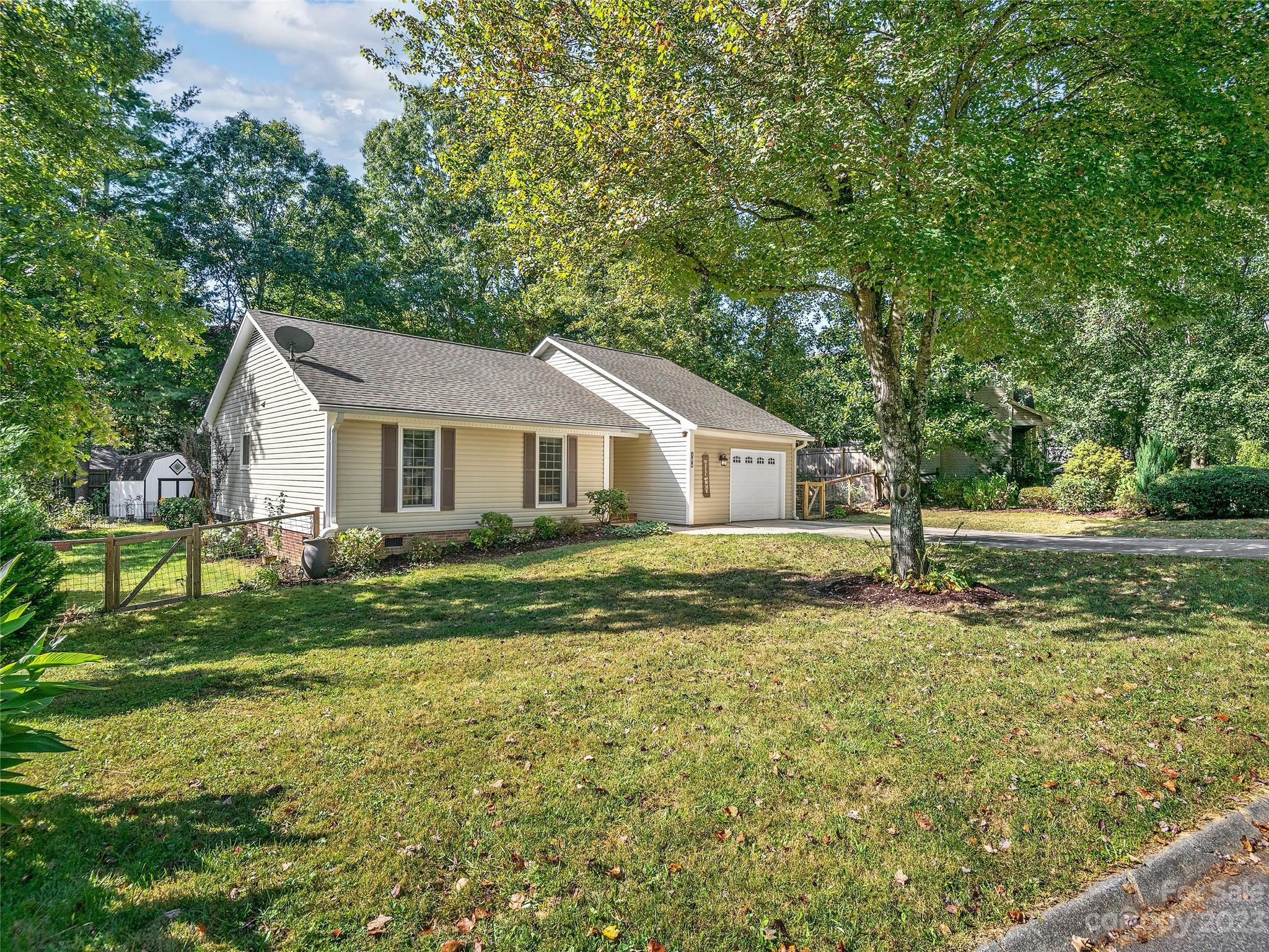 106 Southwick Court