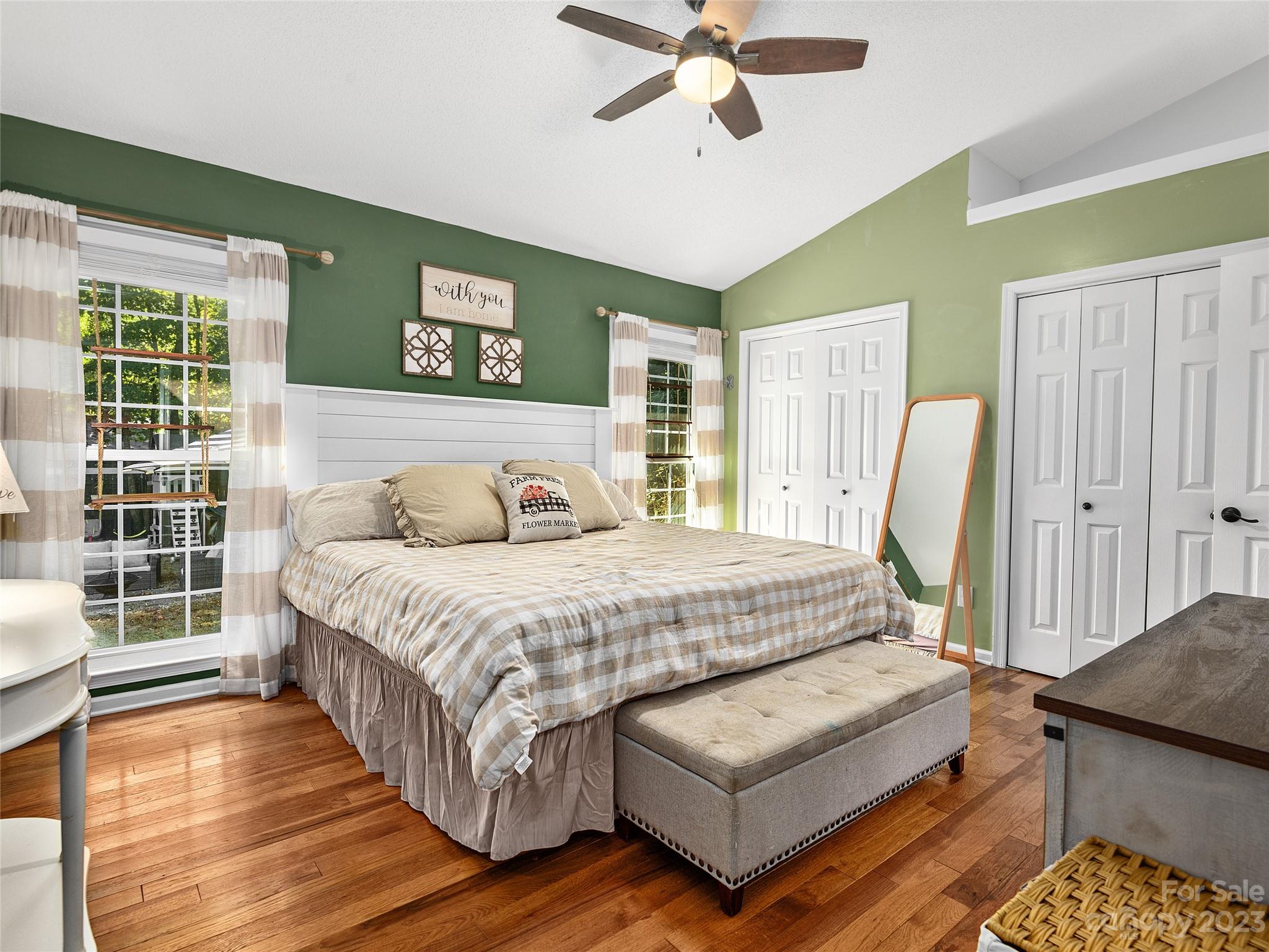106 Southwick Court
