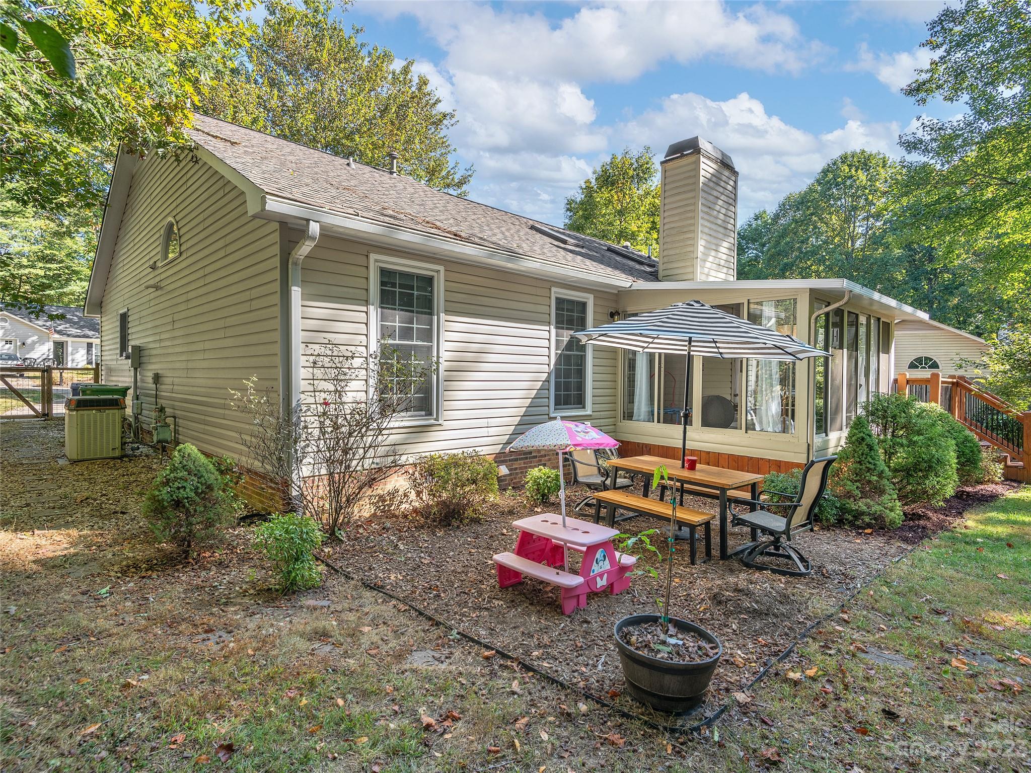 106 Southwick Court