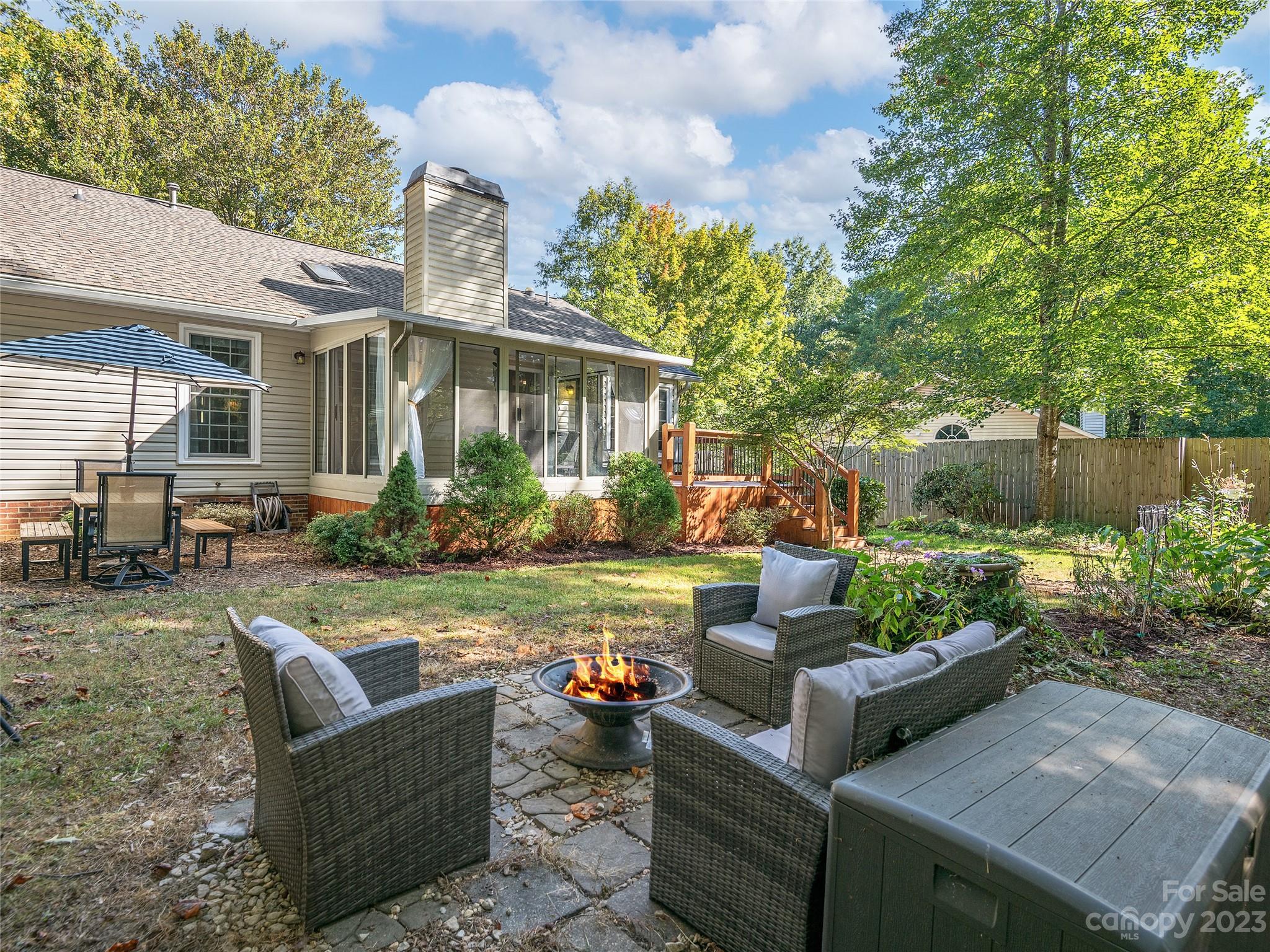 106 Southwick Court