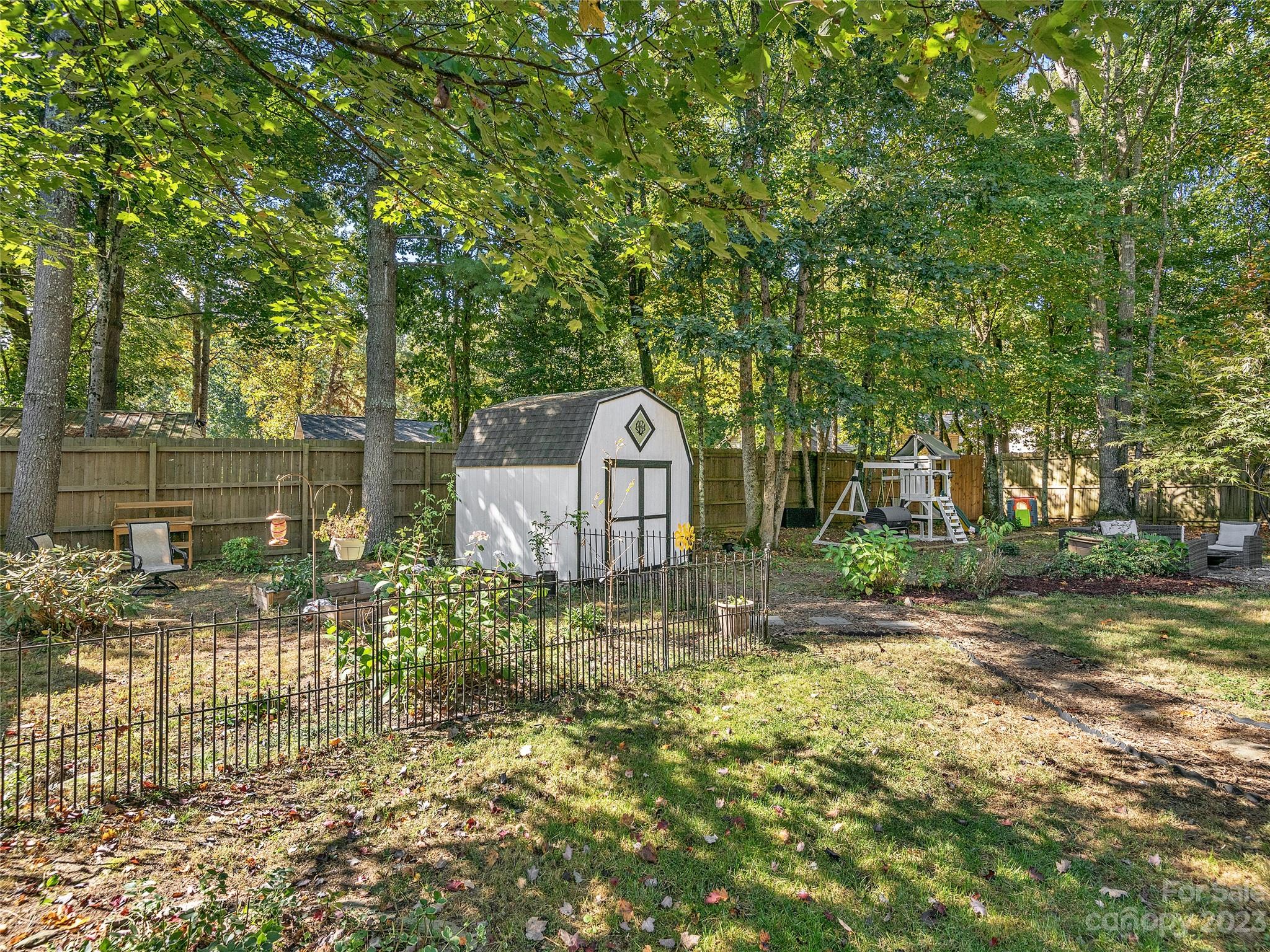 106 Southwick Court