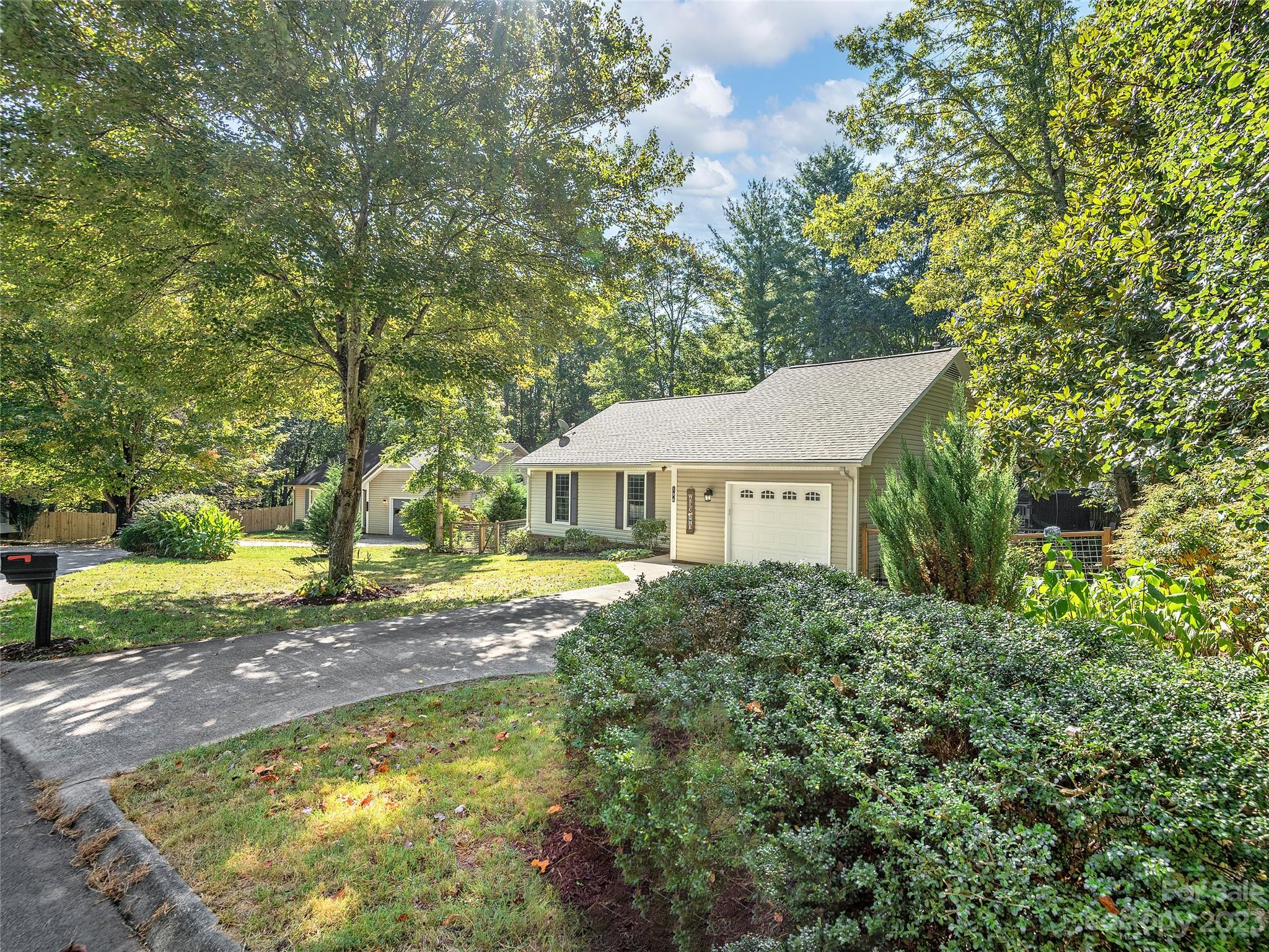 106 Southwick Court