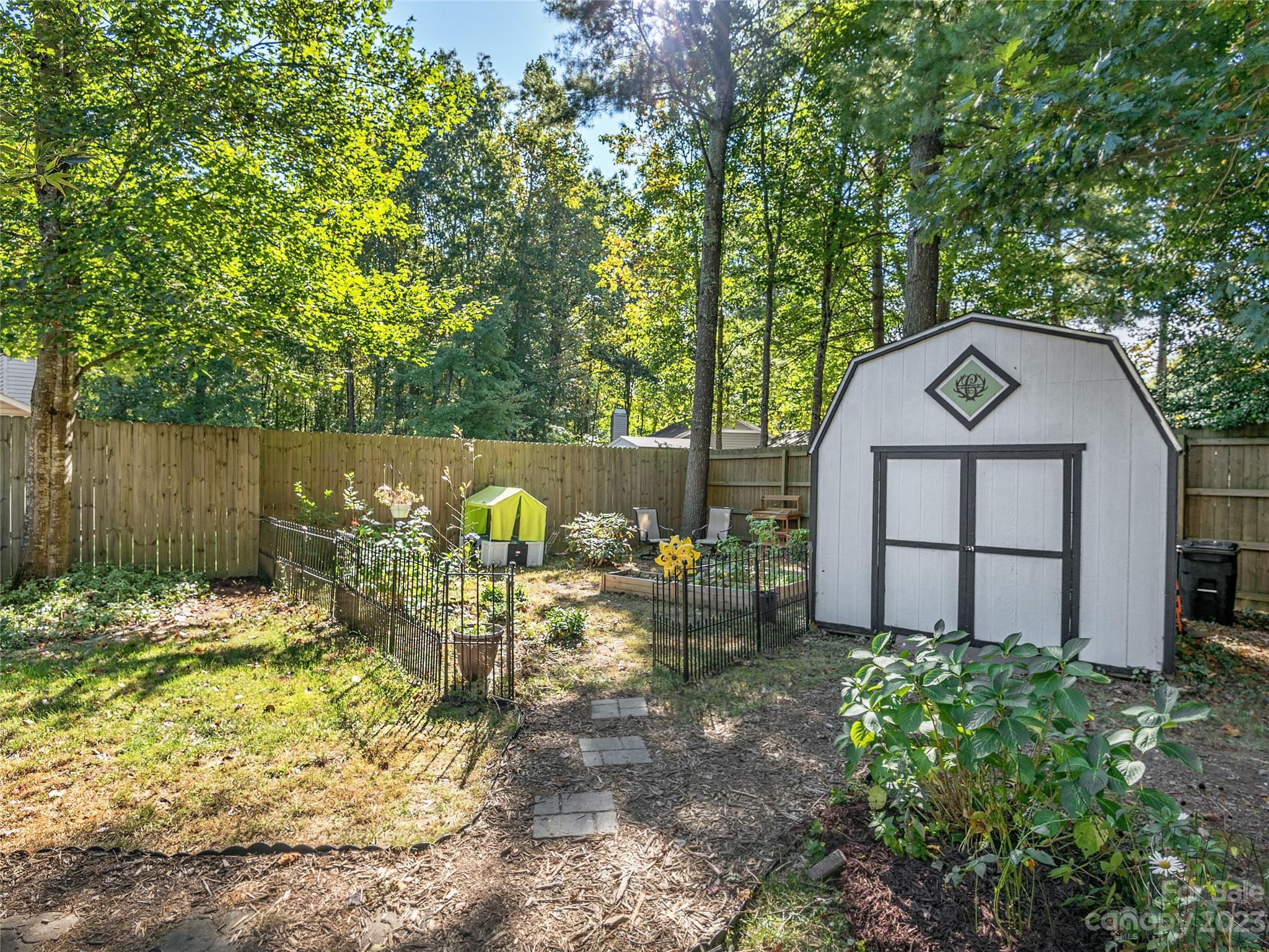 106 Southwick Court