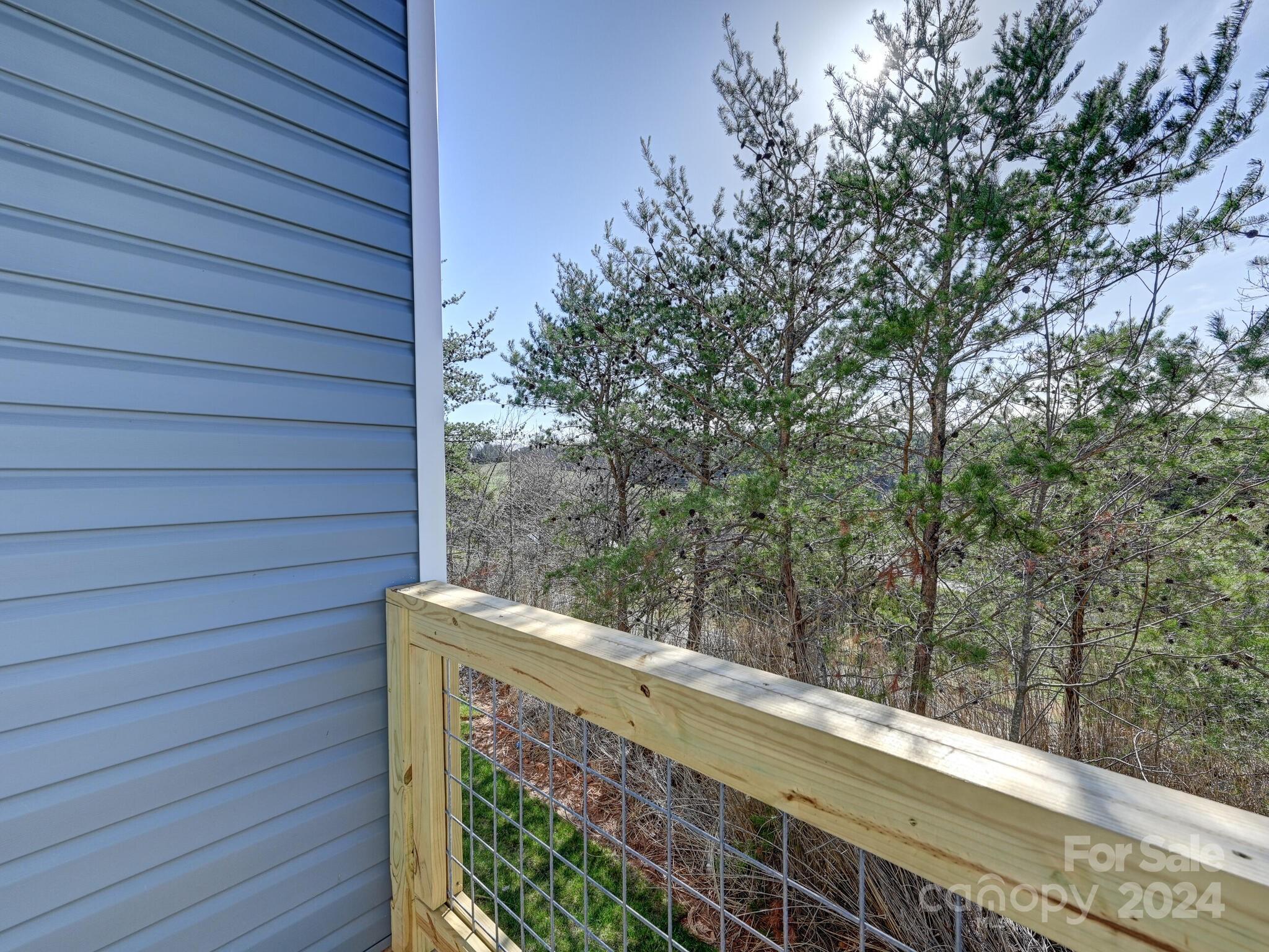 37 Sage Crest Loop