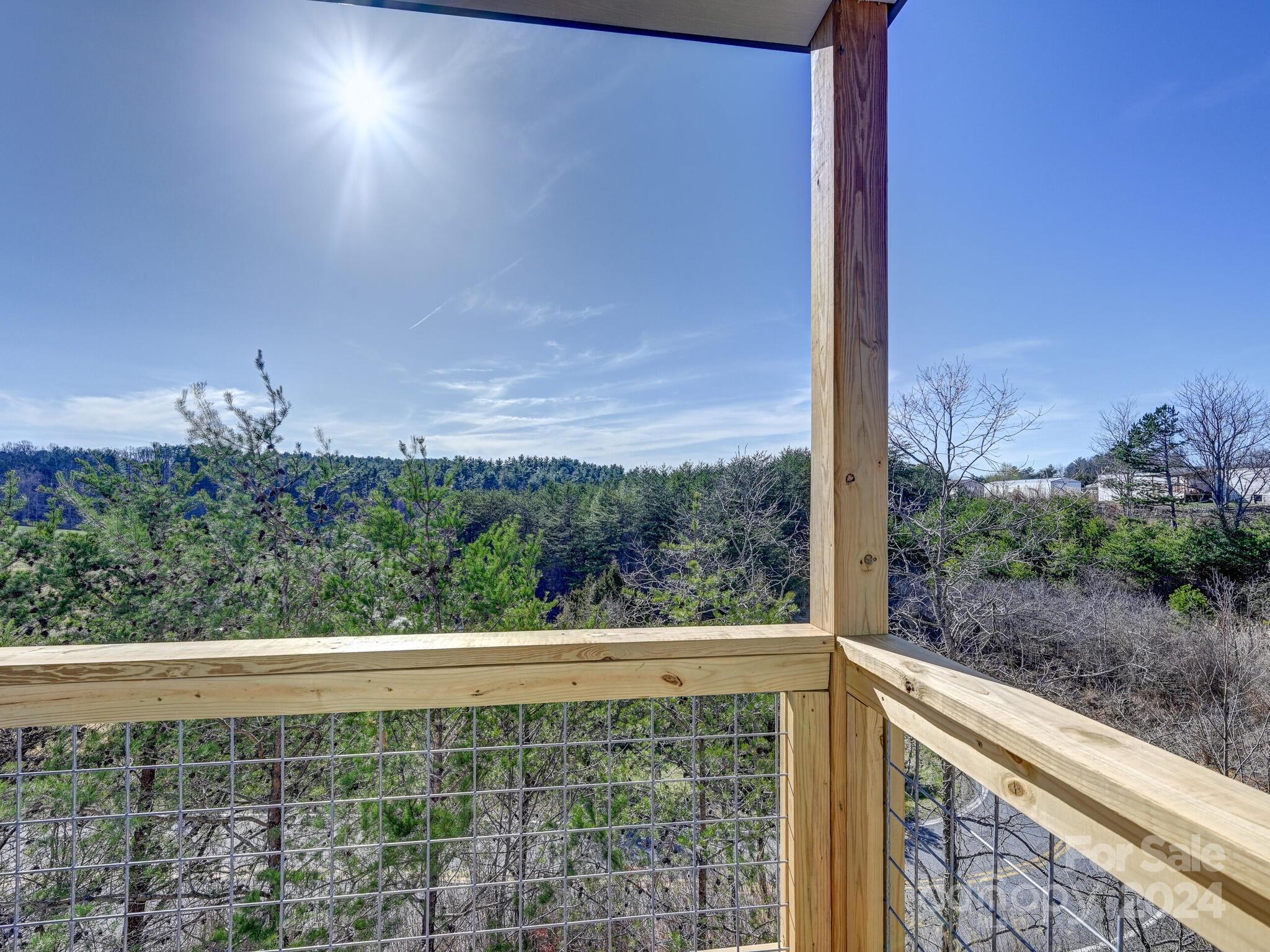 37 Sage Crest Loop