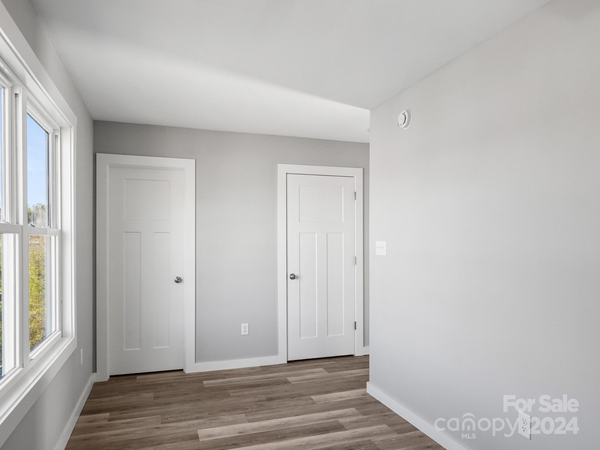37 Sage Crest Loop