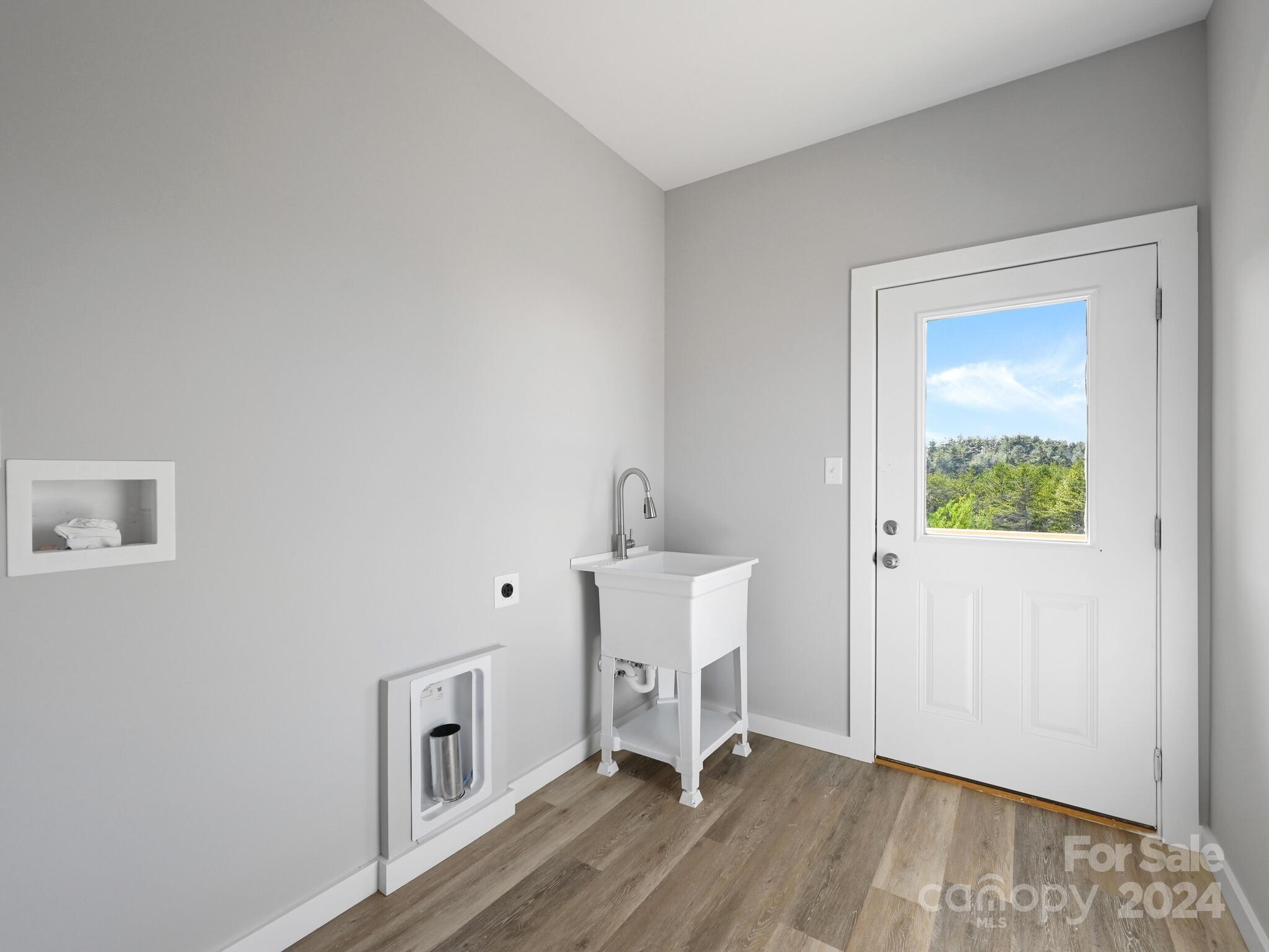 37 Sage Crest Loop