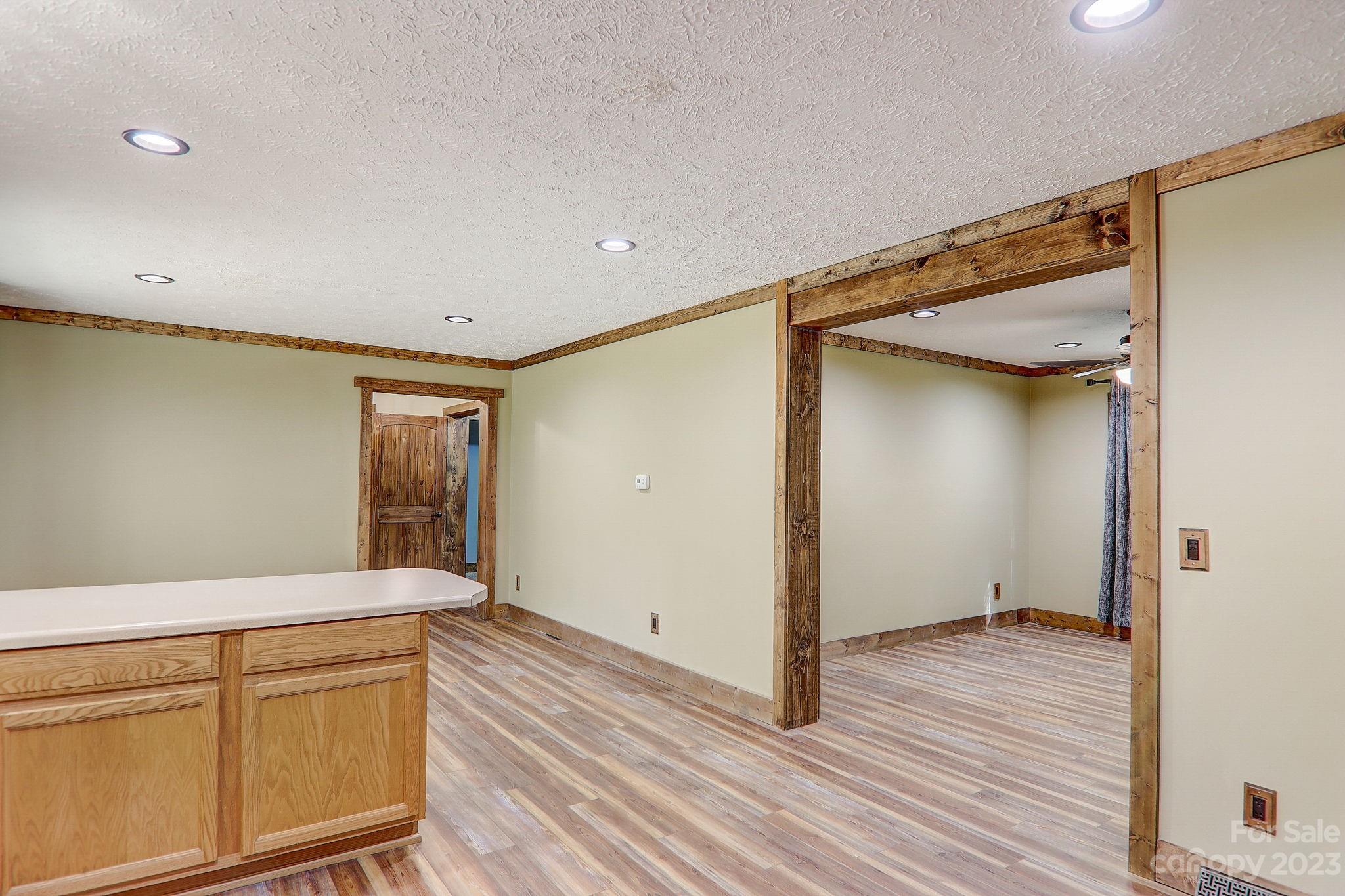 239 Hickory Ridge Road