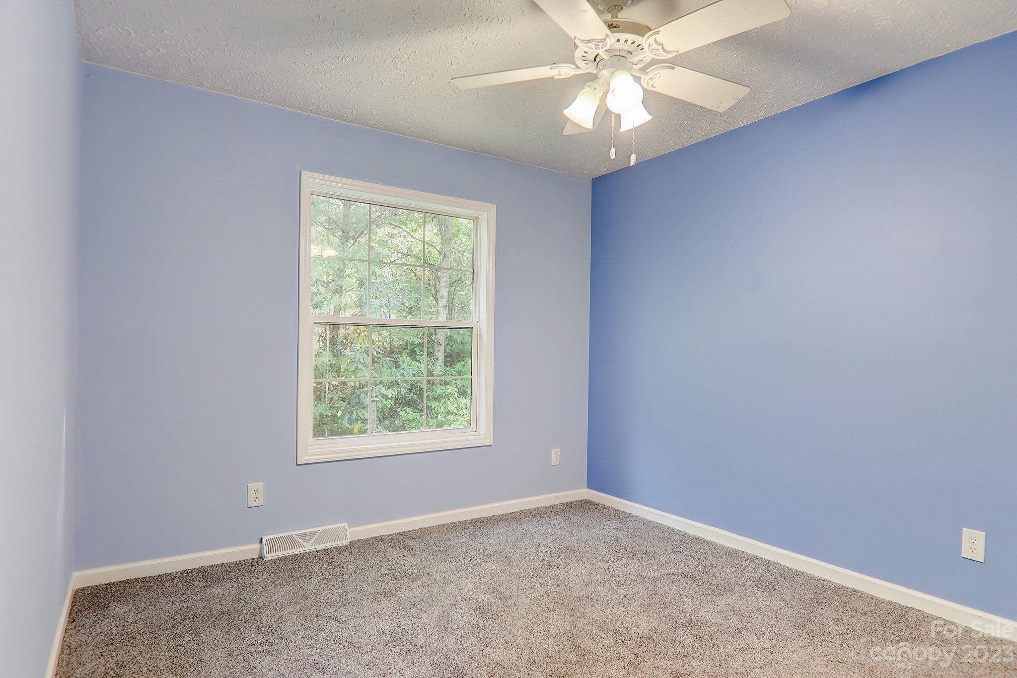 239 Hickory Ridge Road