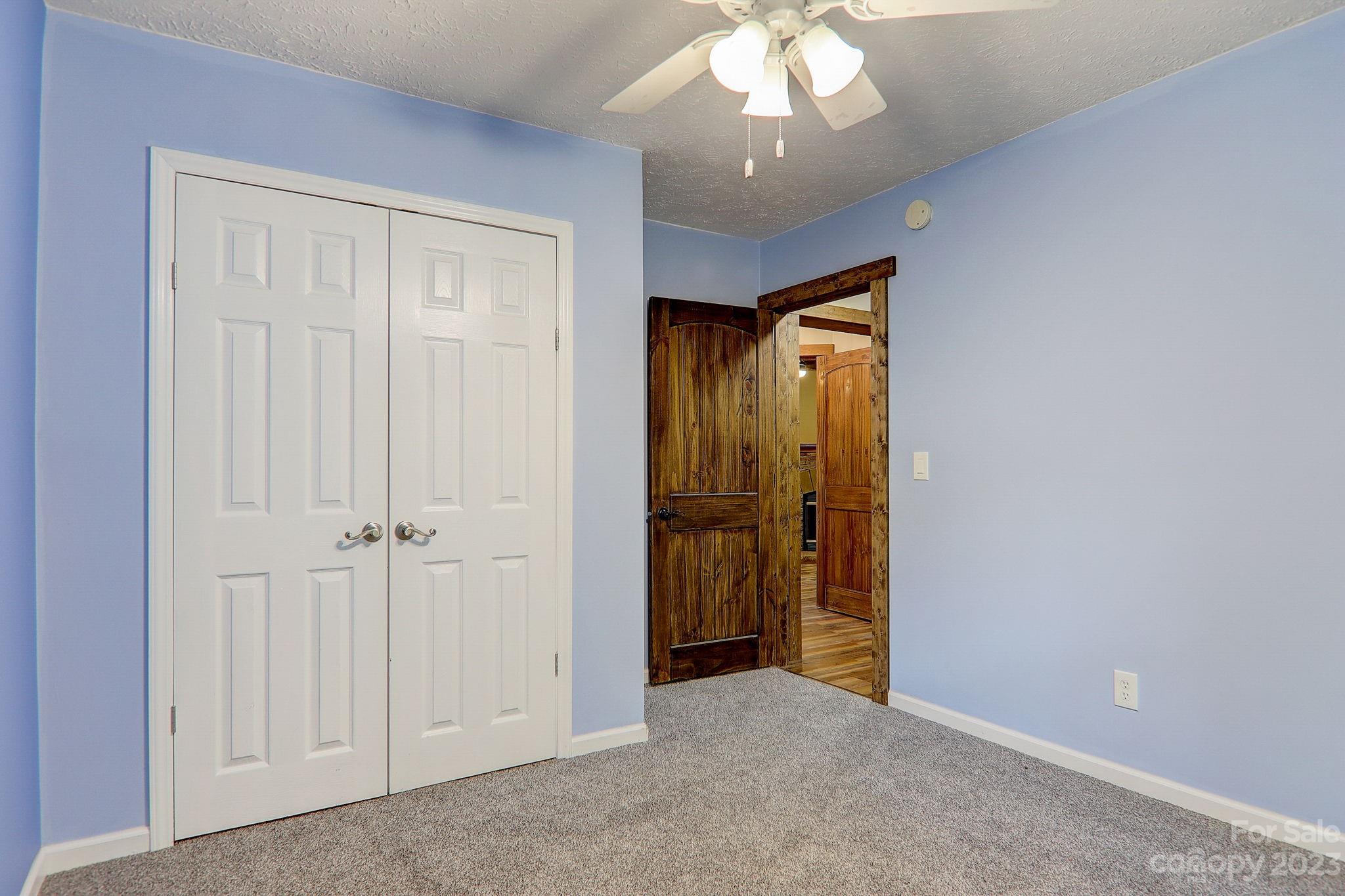 239 Hickory Ridge Road