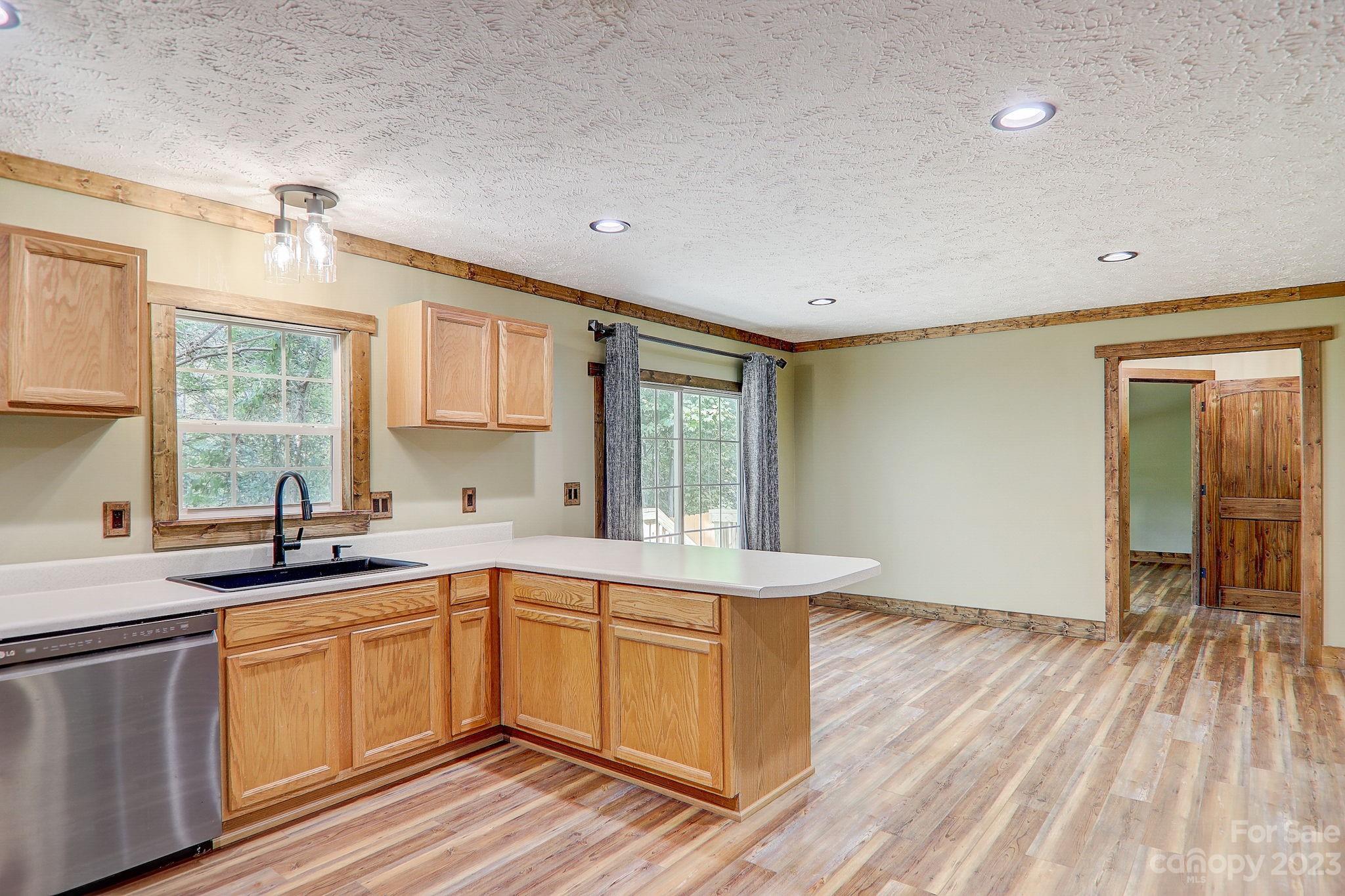 239 Hickory Ridge Road