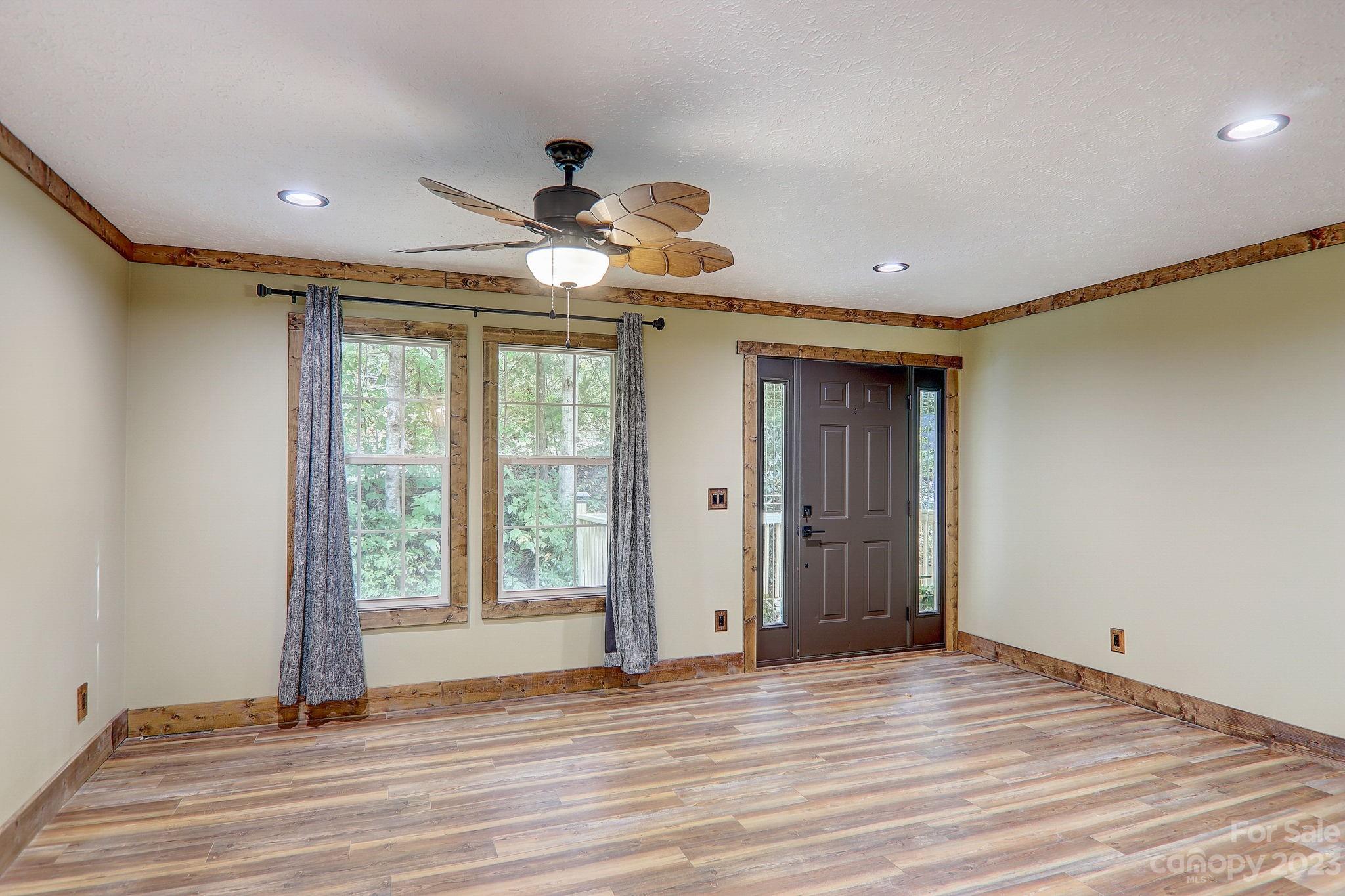 239 Hickory Ridge Road