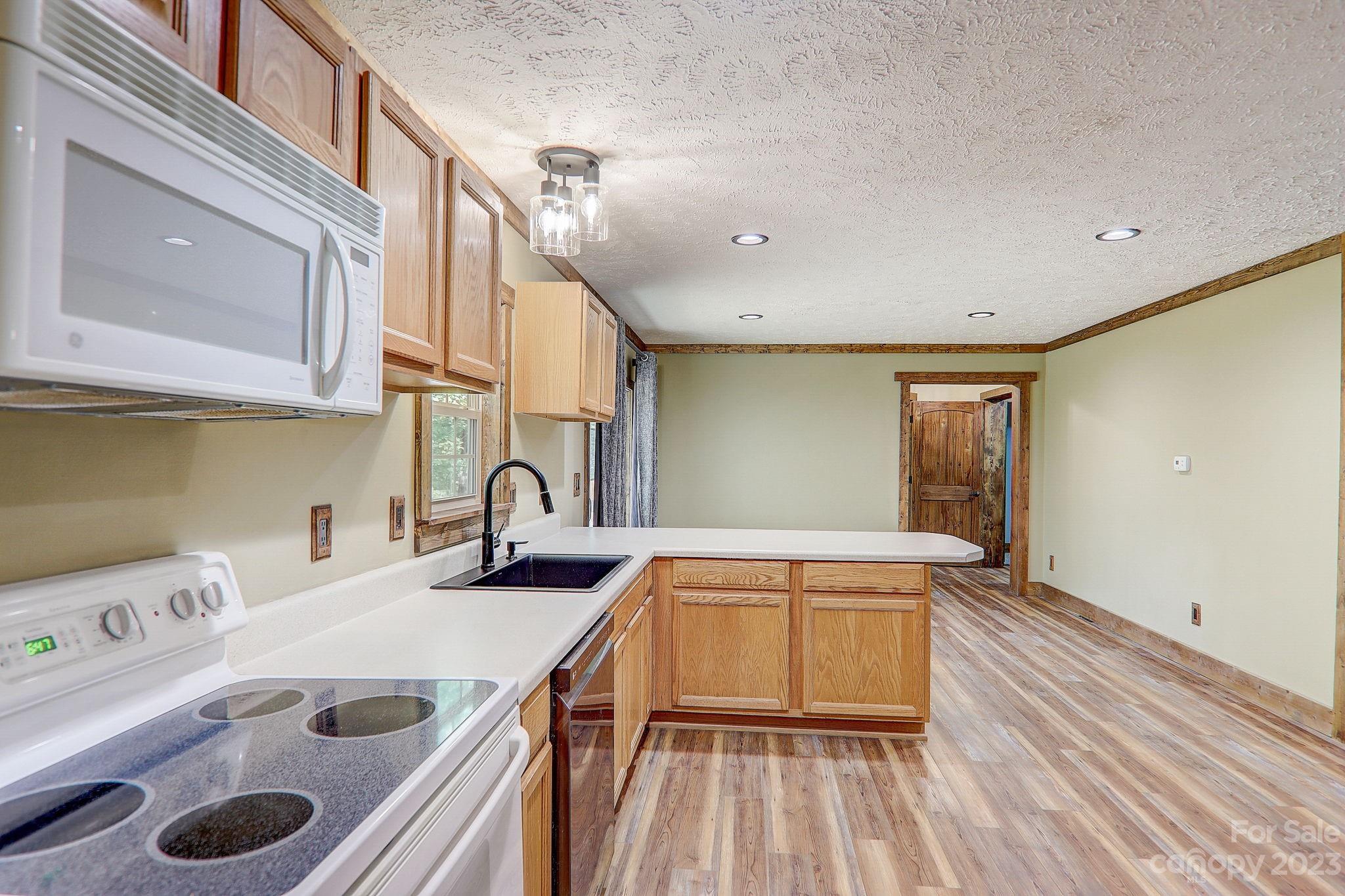 239 Hickory Ridge Road