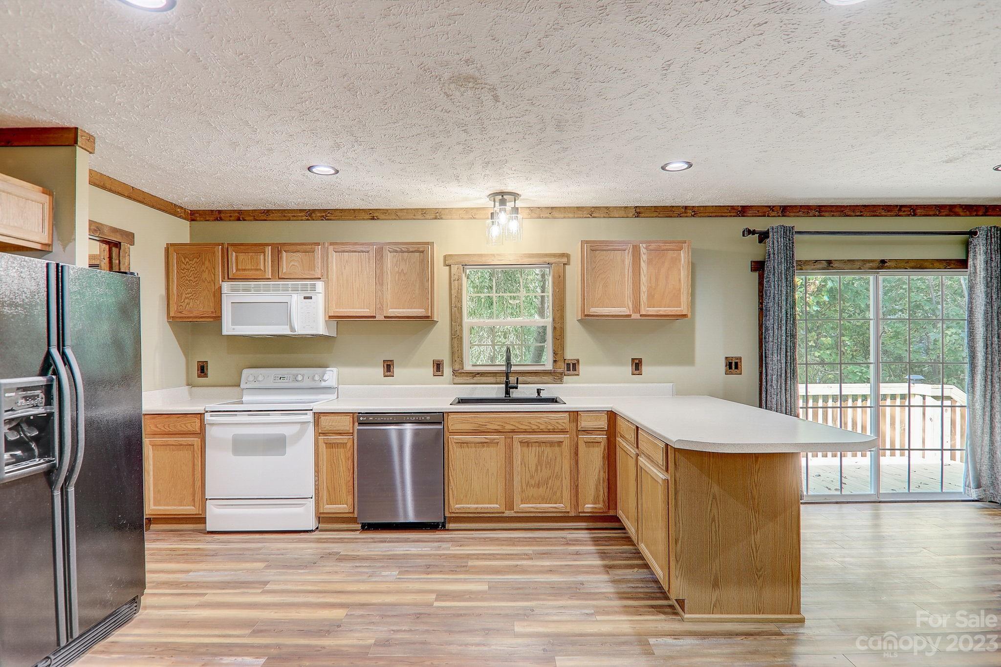 239 Hickory Ridge Road