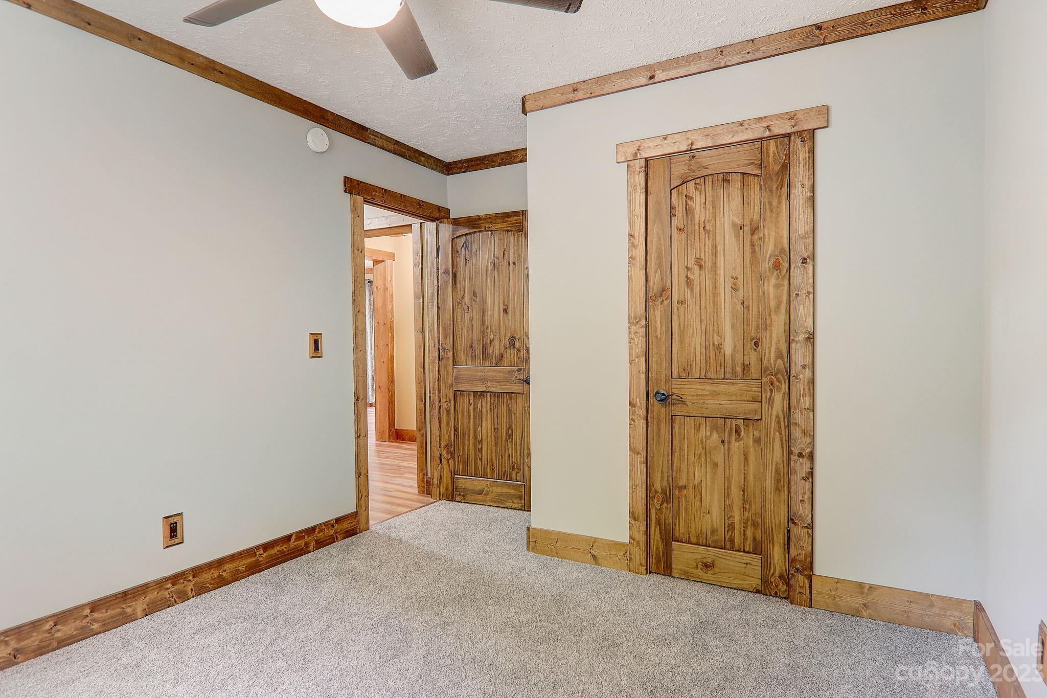 239 Hickory Ridge Road