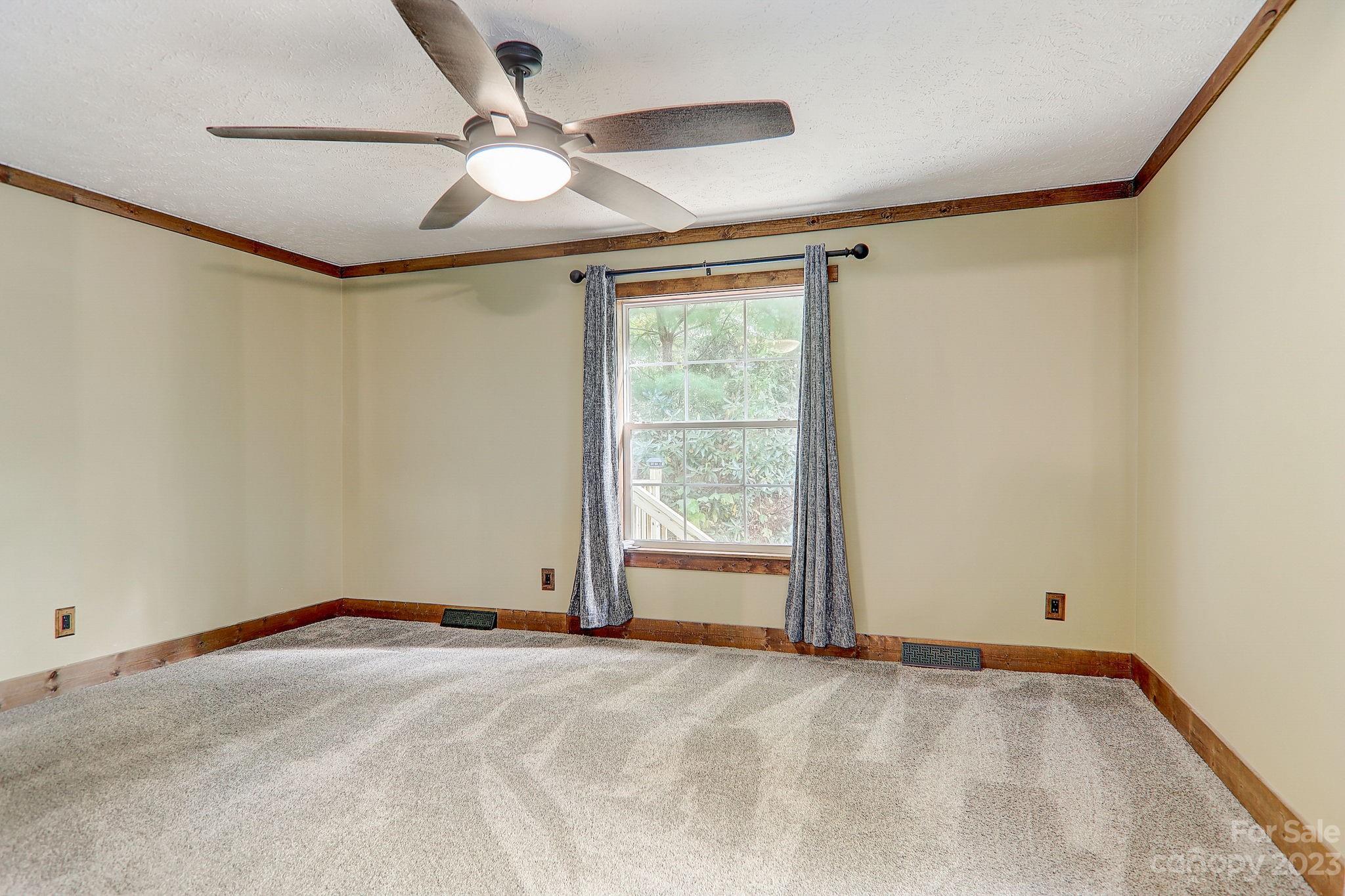 239 Hickory Ridge Road