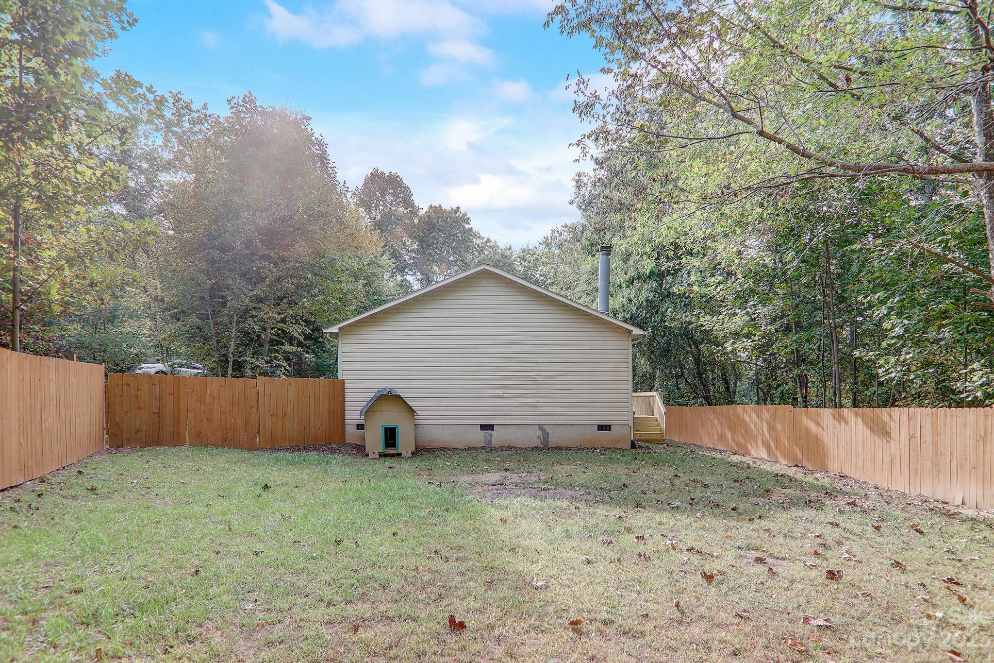 239 Hickory Ridge Road