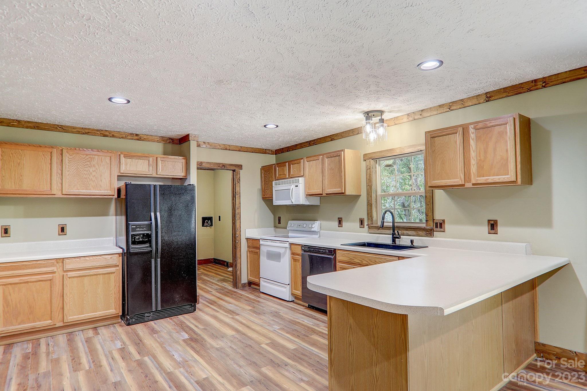 239 Hickory Ridge Road