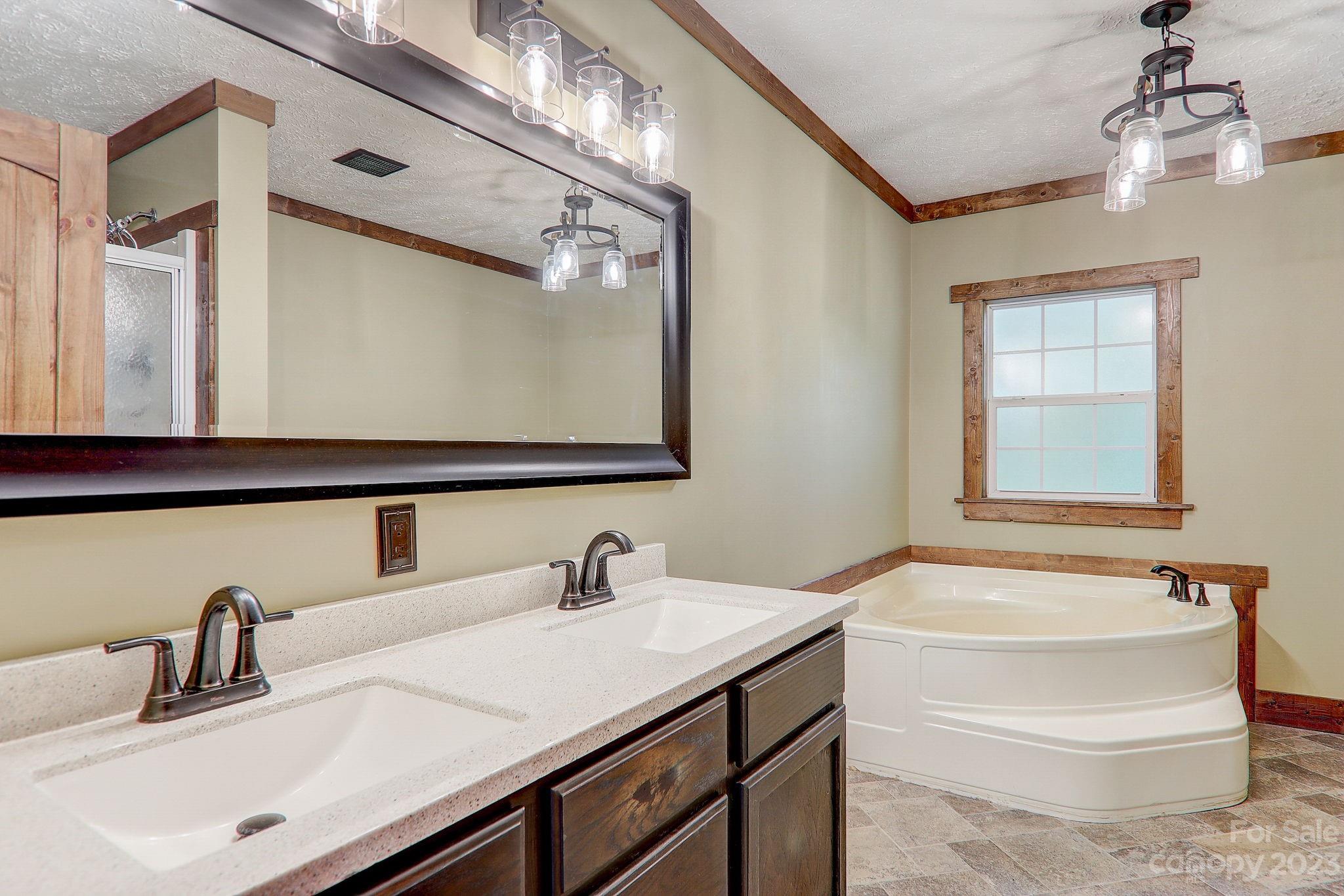 239 Hickory Ridge Road