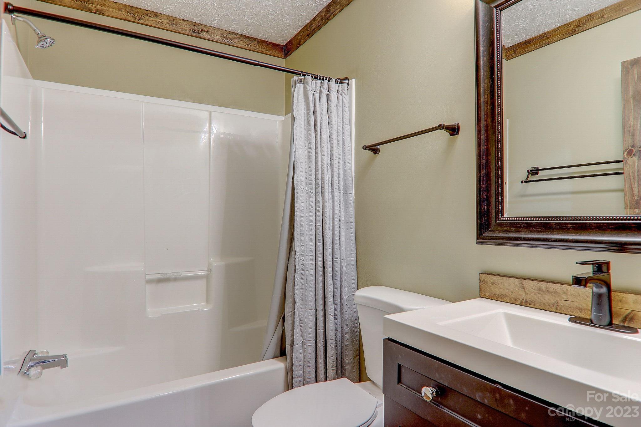 239 Hickory Ridge Road