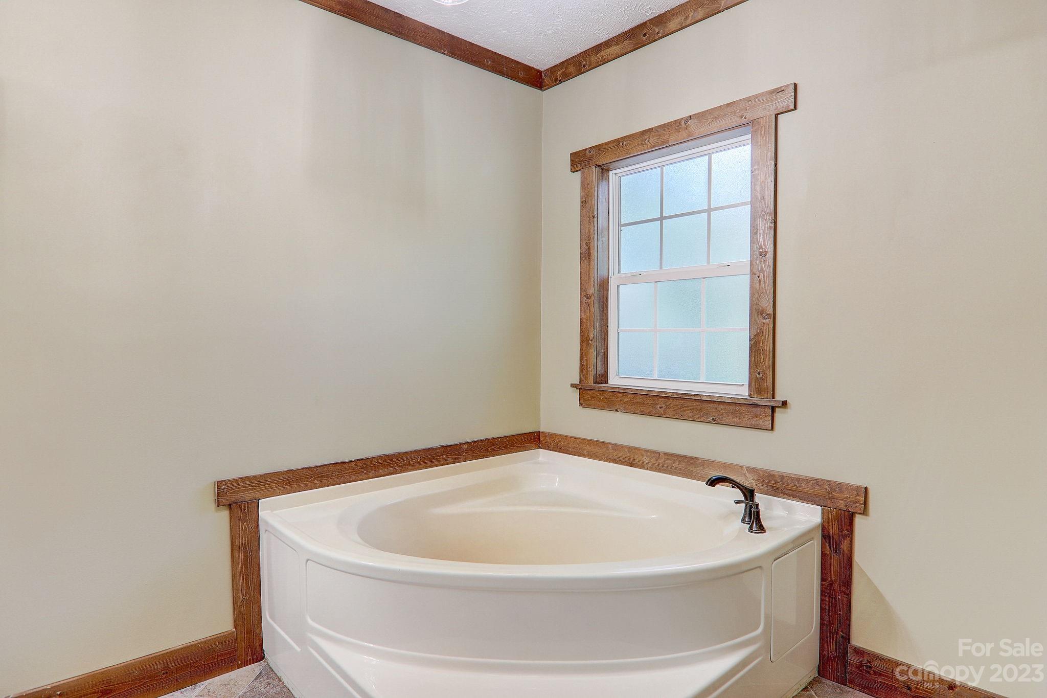 239 Hickory Ridge Road