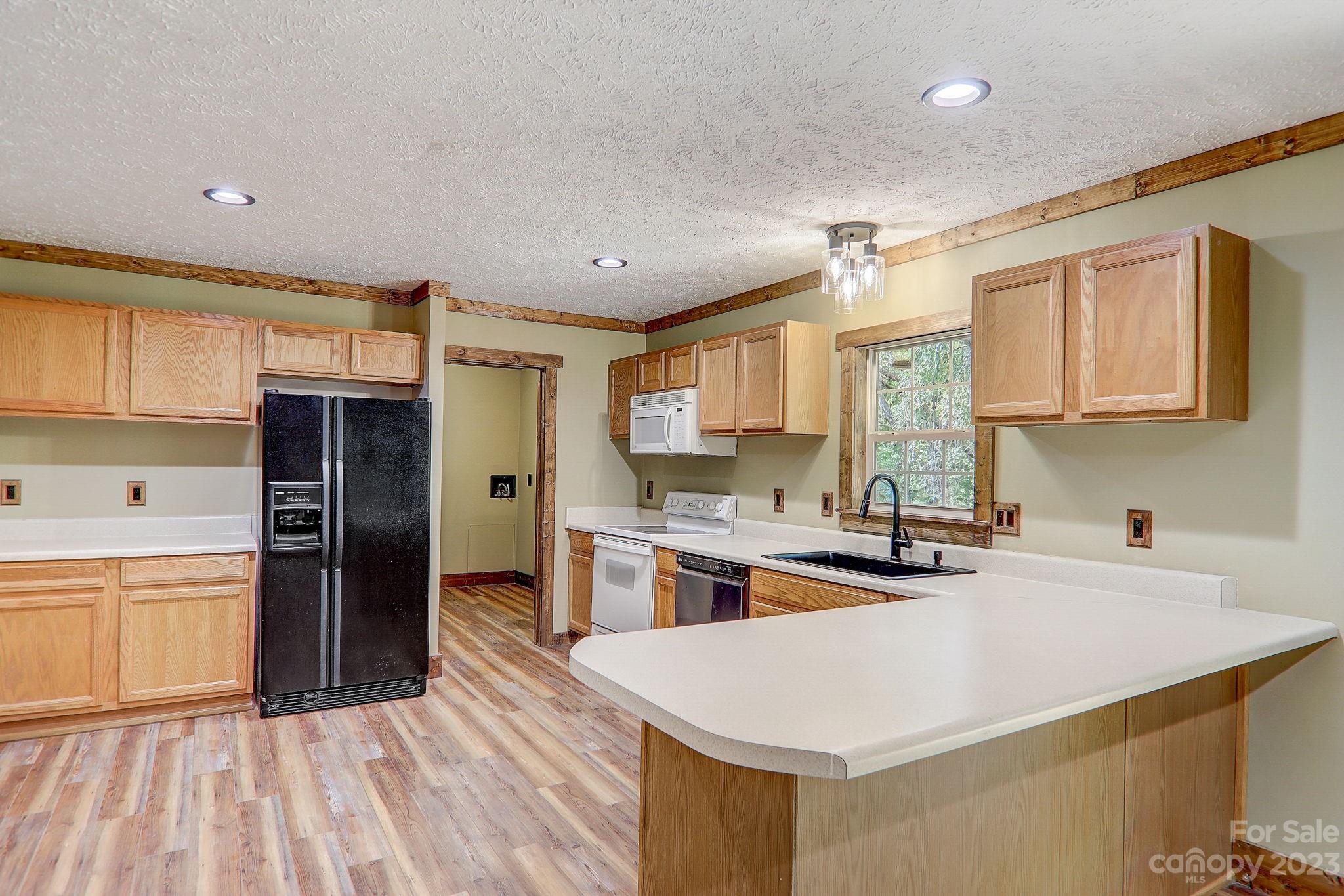 239 Hickory Ridge Road