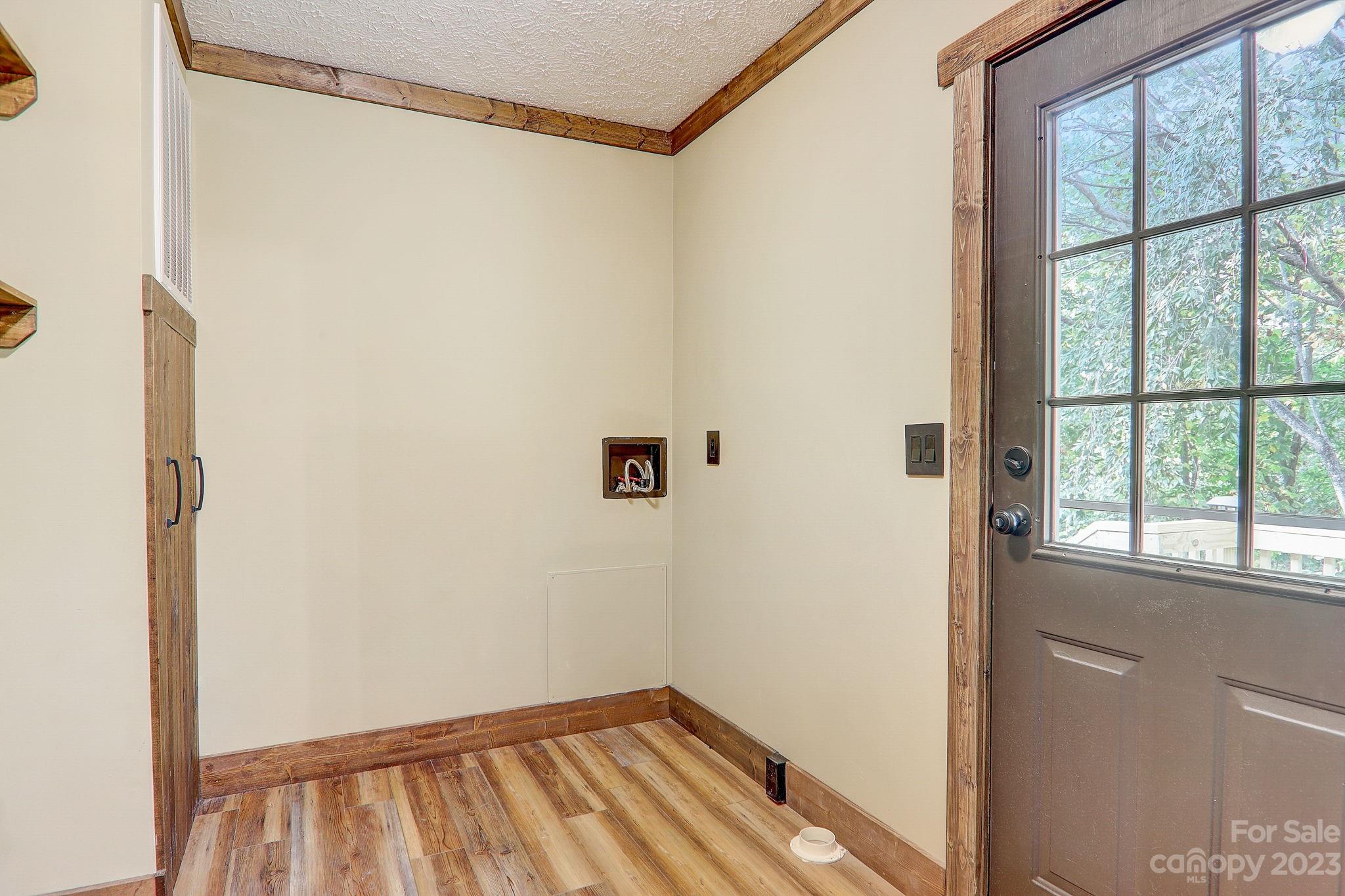 239 Hickory Ridge Road