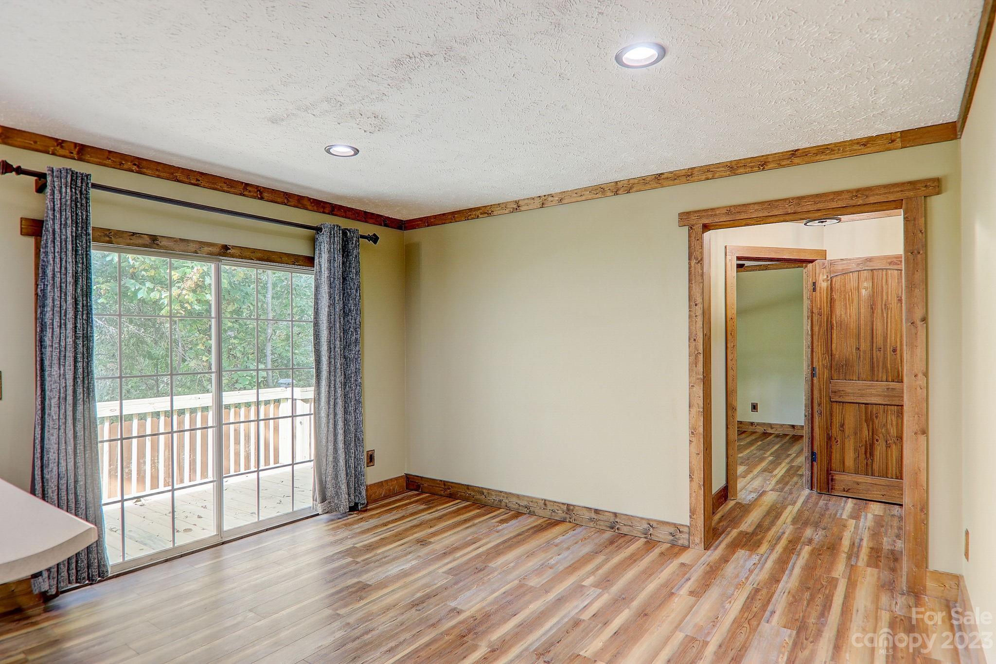 239 Hickory Ridge Road