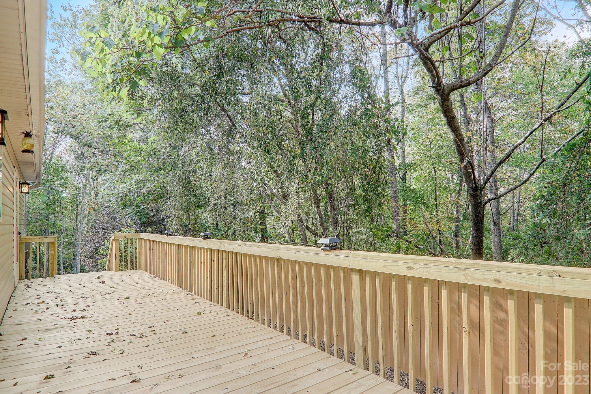 239 Hickory Ridge Road
