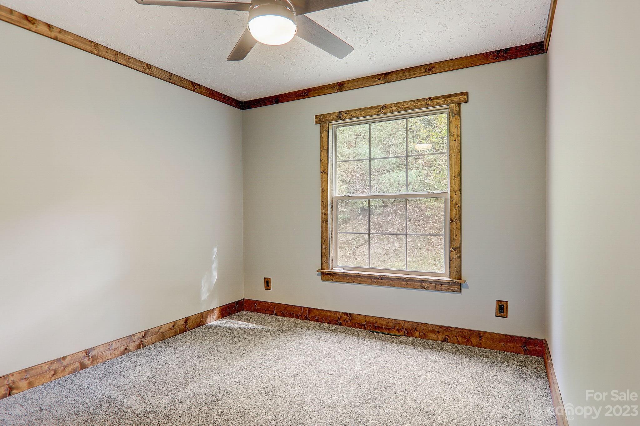 239 Hickory Ridge Road