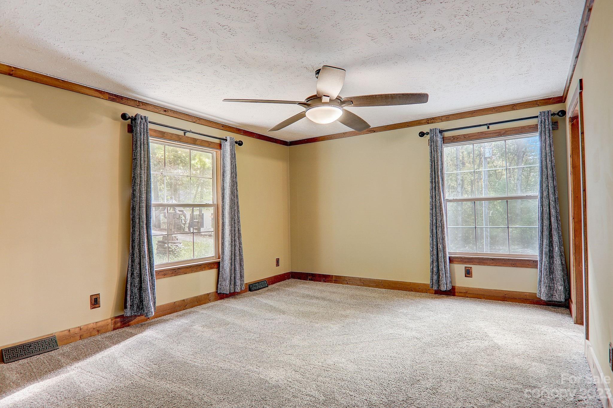 239 Hickory Ridge Road