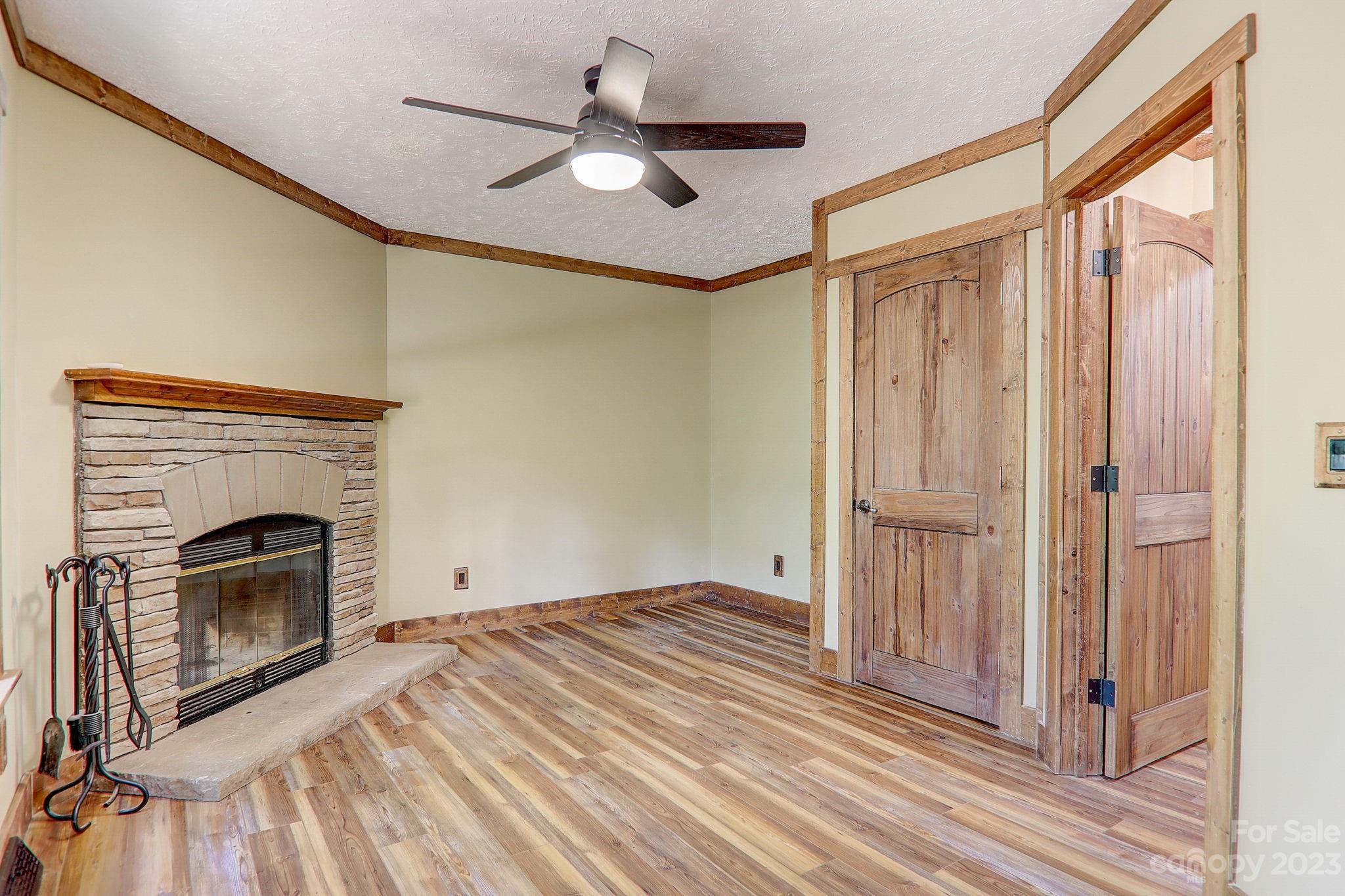 239 Hickory Ridge Road