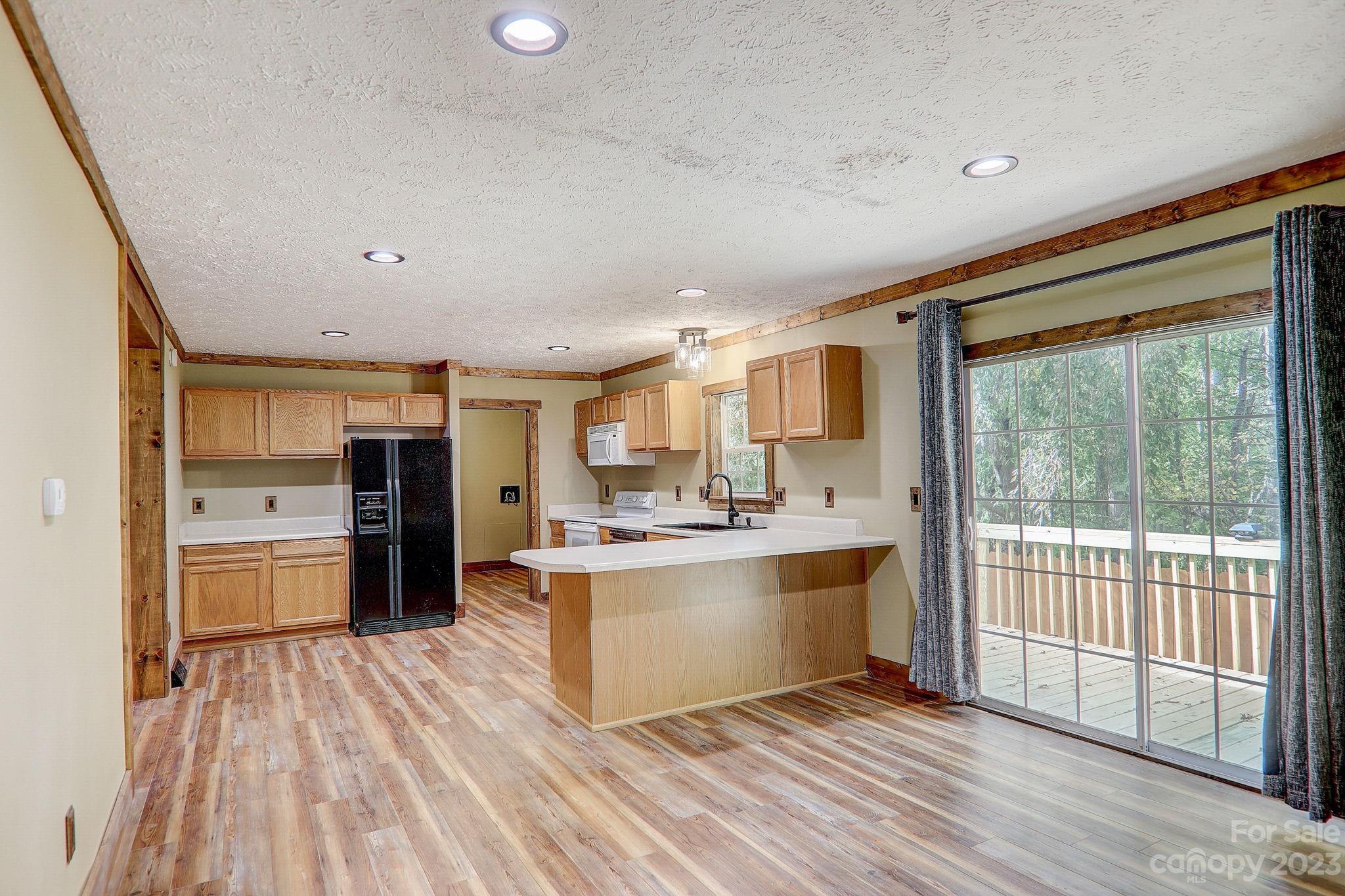 239 Hickory Ridge Road