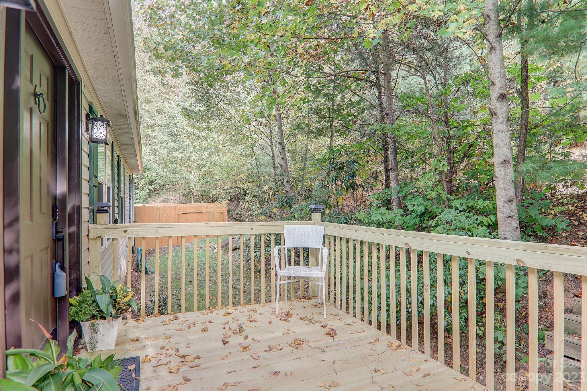 239 Hickory Ridge Road