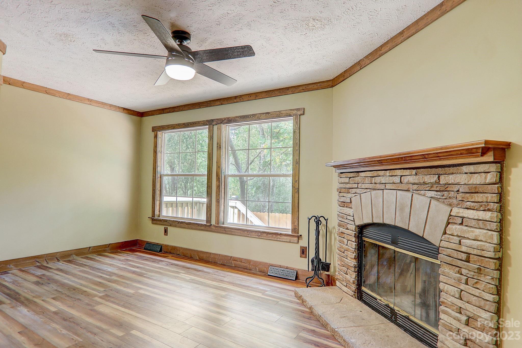 239 Hickory Ridge Road