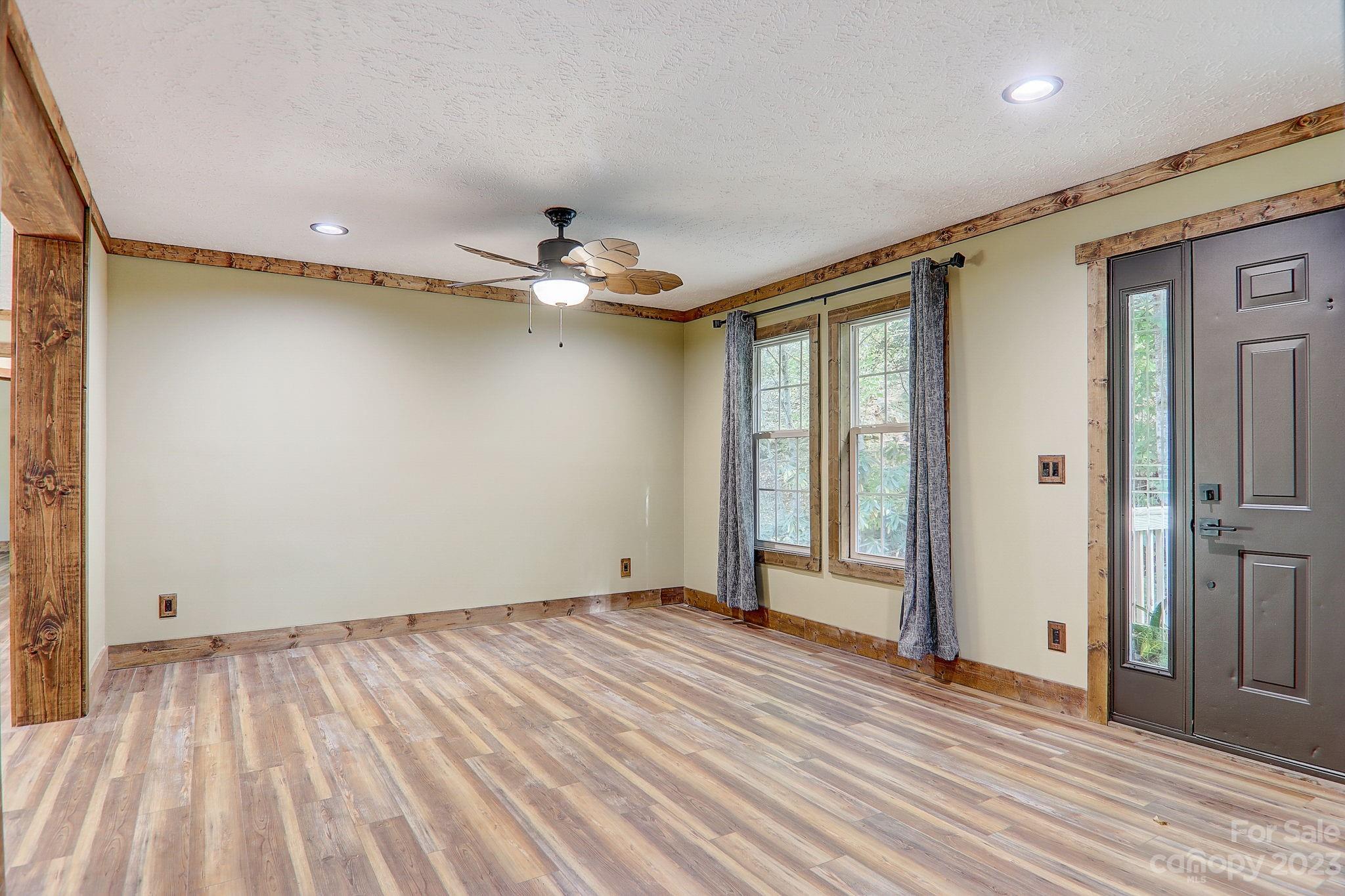 239 Hickory Ridge Road