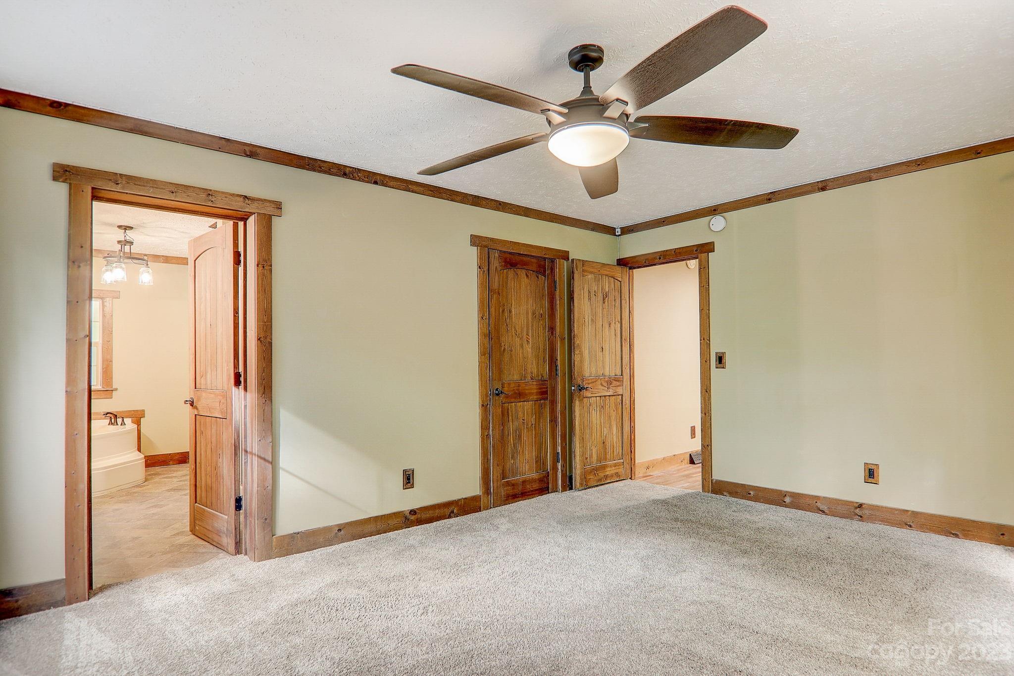 239 Hickory Ridge Road