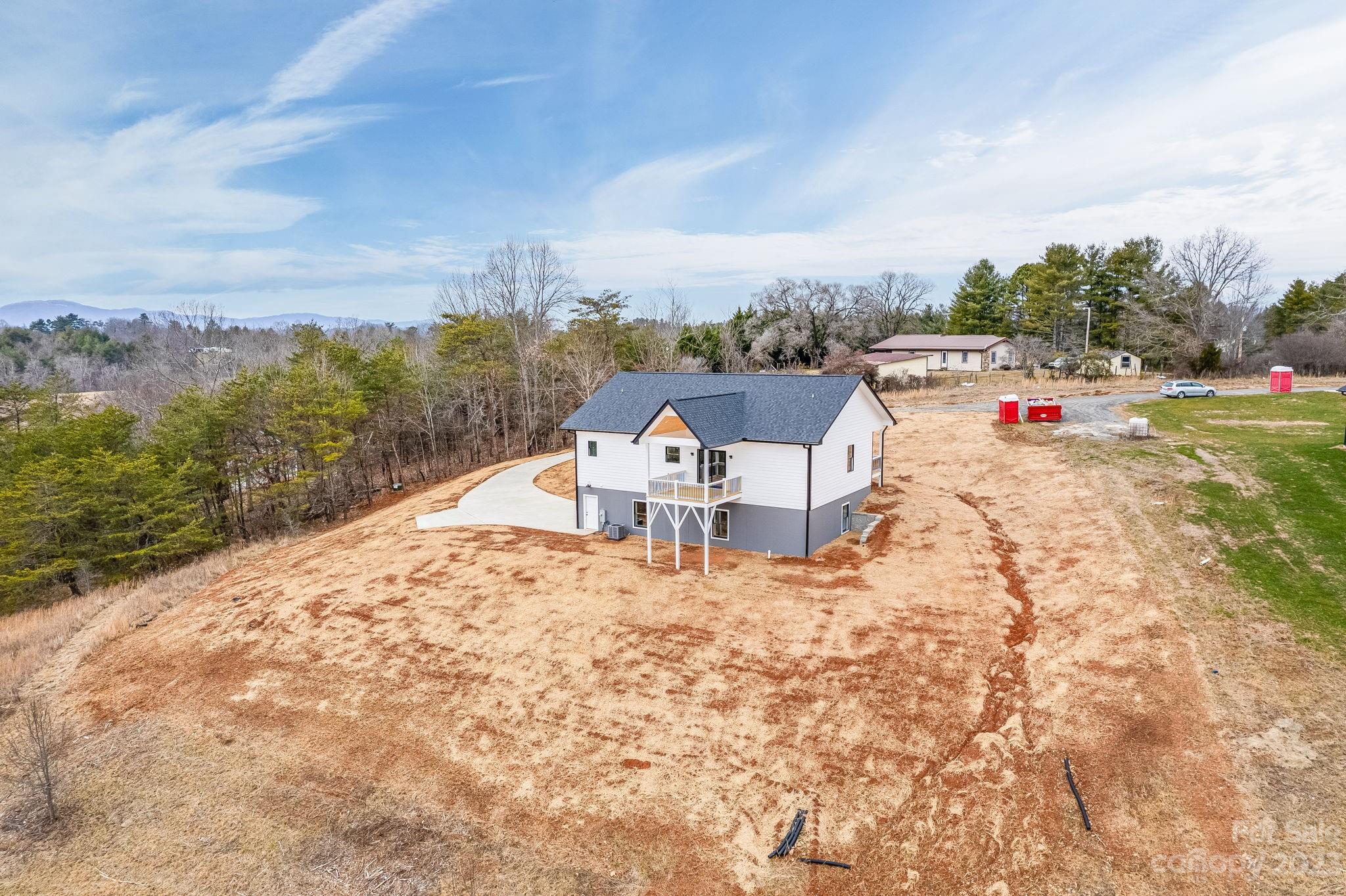 1173 Morlin Acres Drive