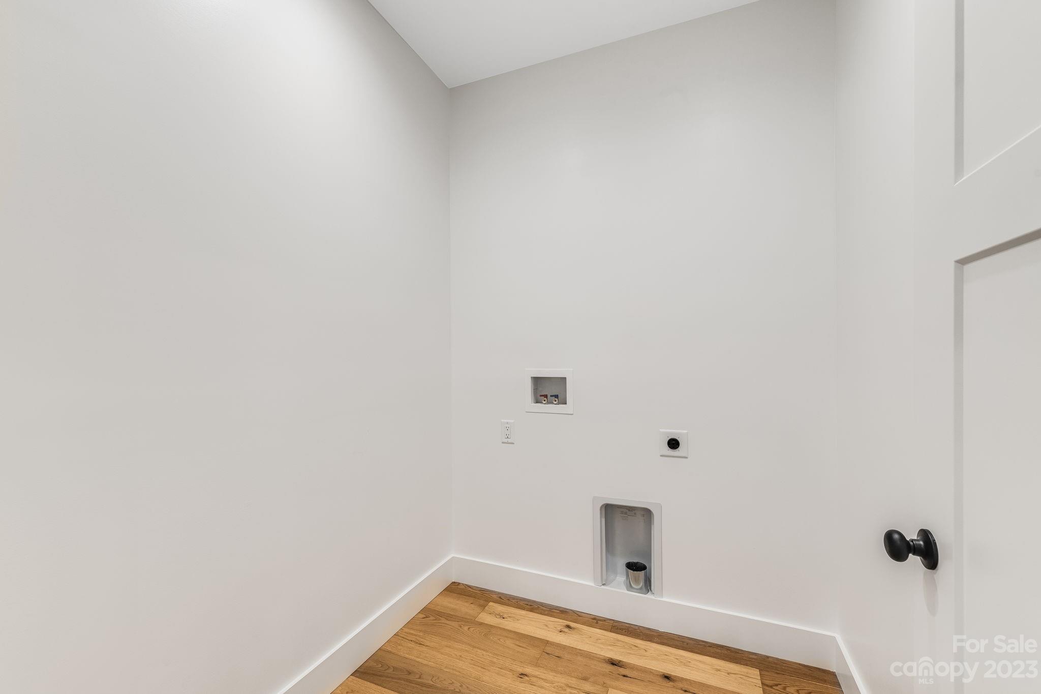 1173 Morlin Acres Drive