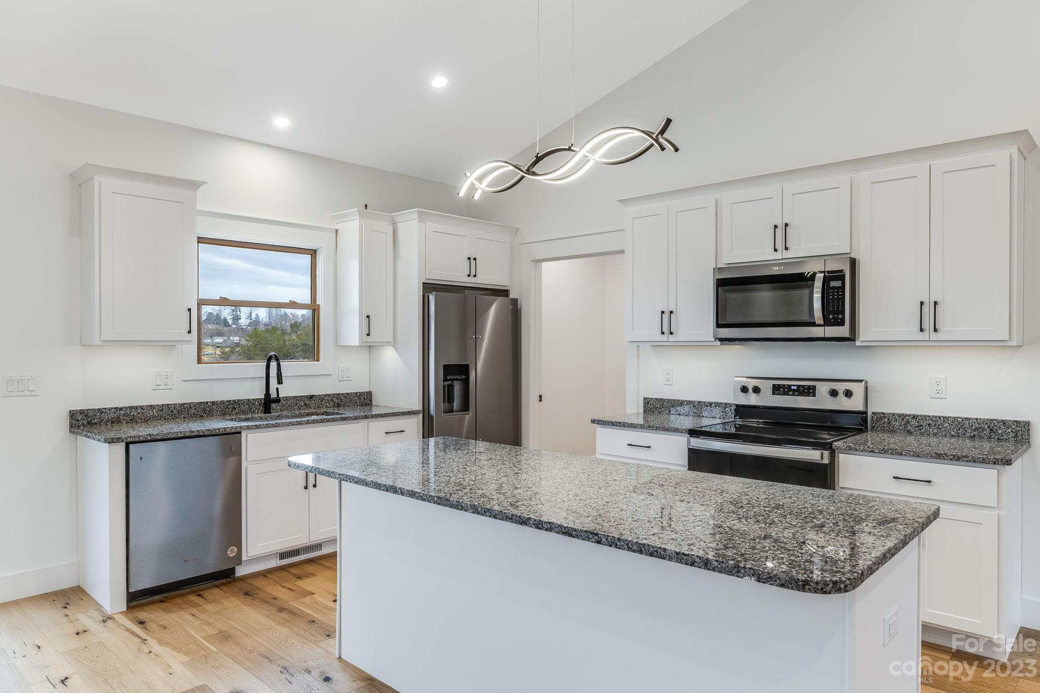 1173 Morlin Acres Drive