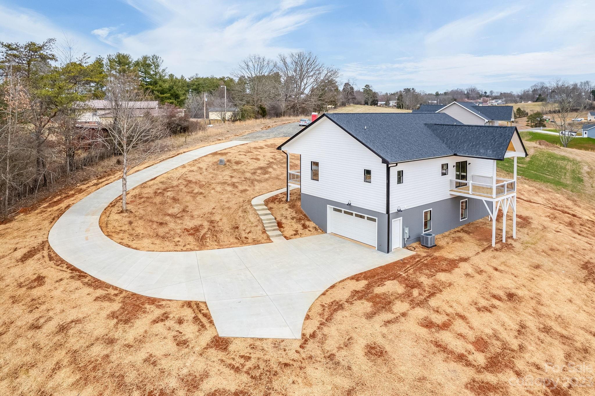 1173 Morlin Acres Drive