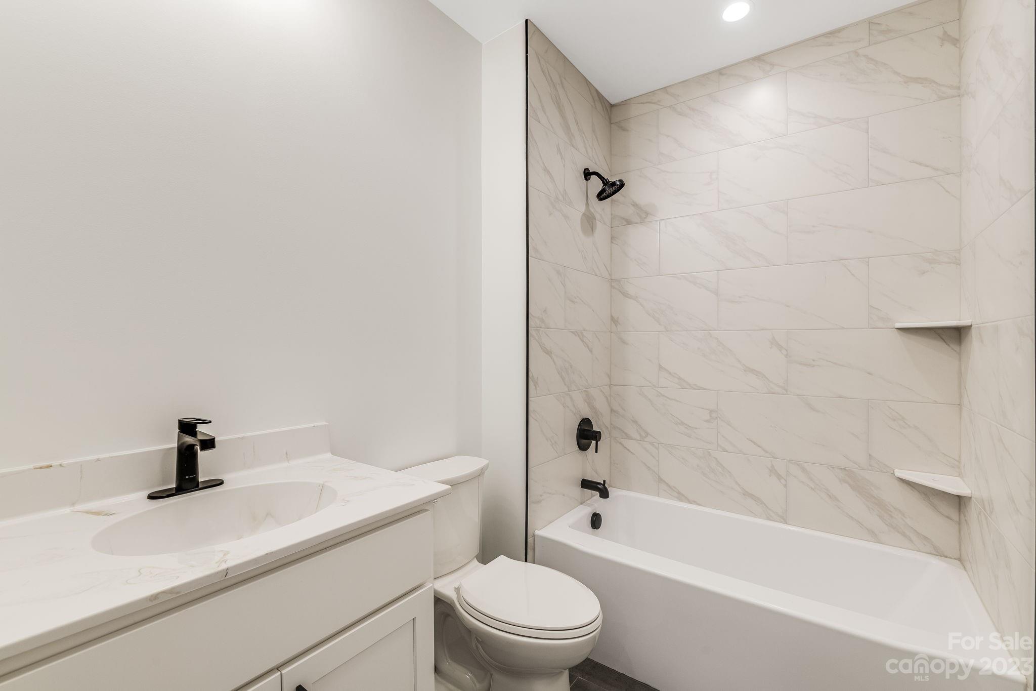 1173 Morlin Acres Drive