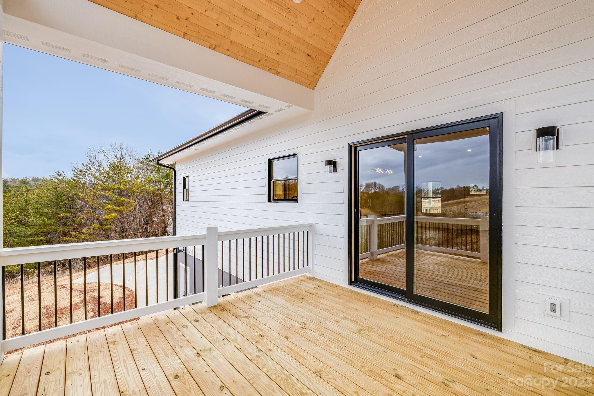 1173 Morlin Acres Drive